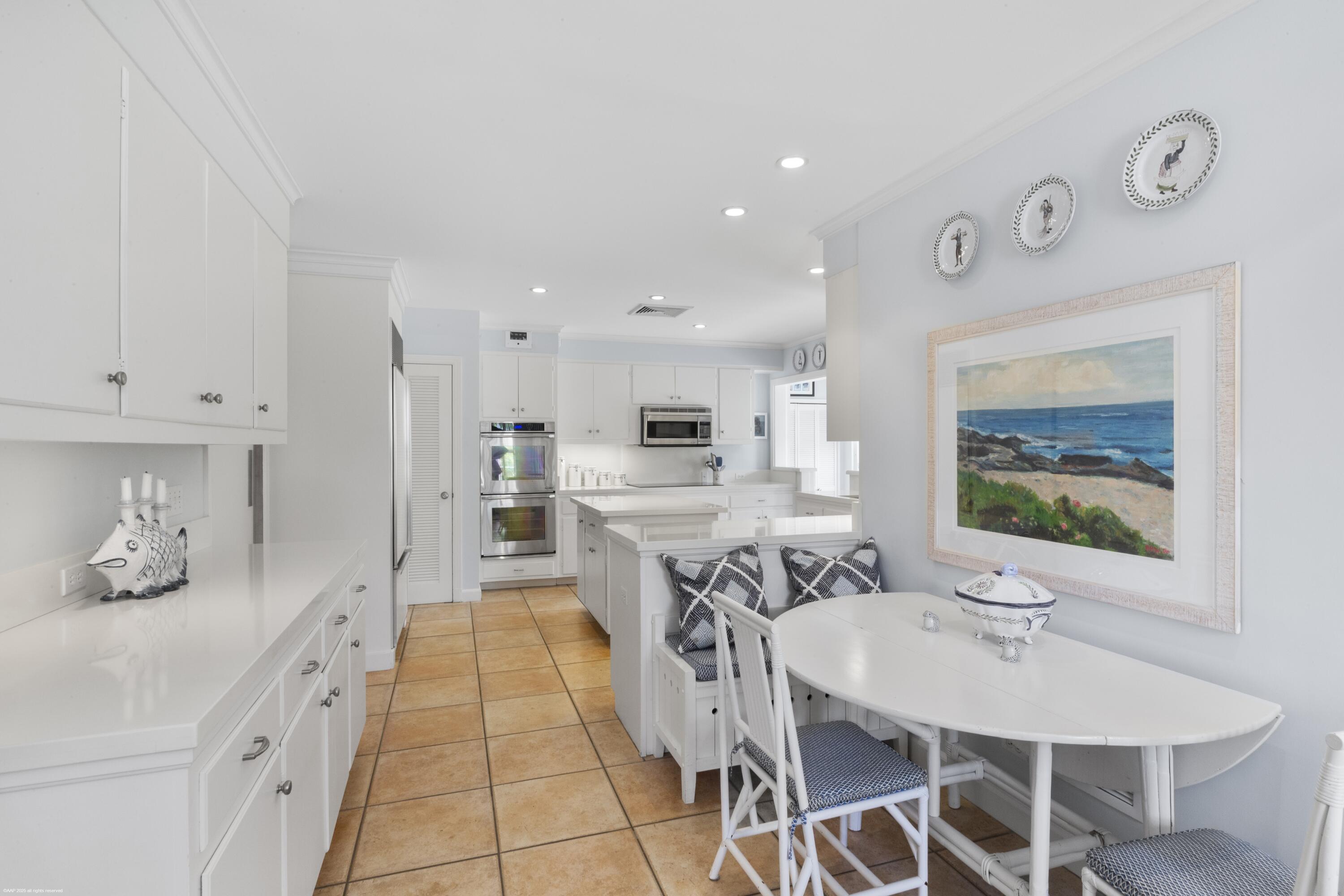 128 South Beach Road Jupiter Island, FL 33455 - Photo 13 of 29 128 S Beach Rd 035