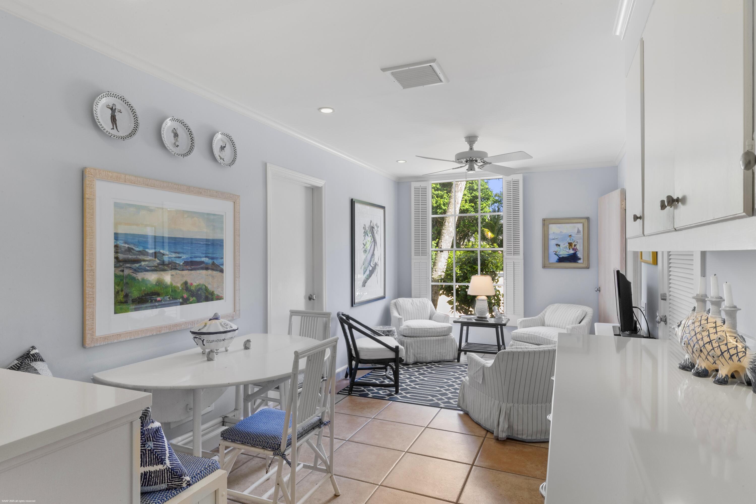 128 South Beach Road Jupiter Island, FL 33455 - Photo 15 of 29 128 S Beach Rd 034