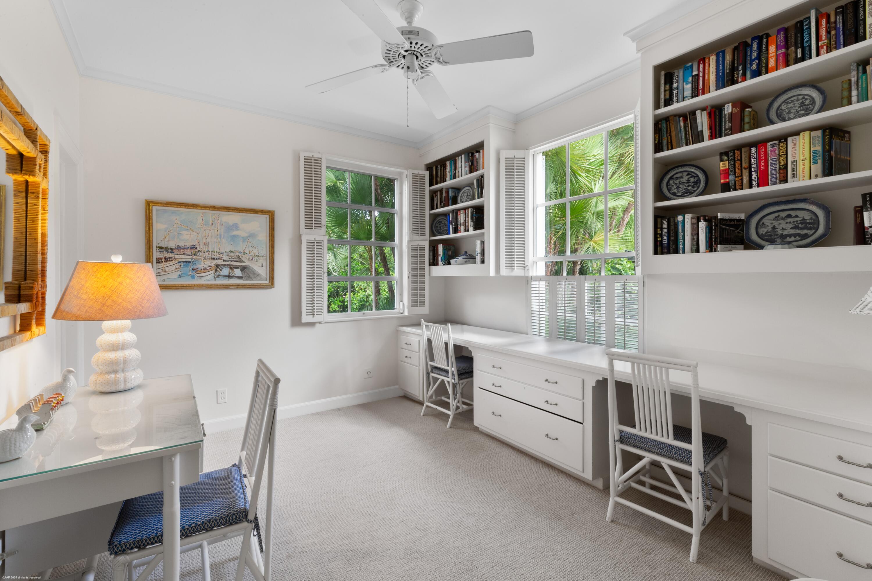 128 South Beach Road Jupiter Island, FL 33455 - Photo 16 of 29 128 S Beach Rd 039 removed