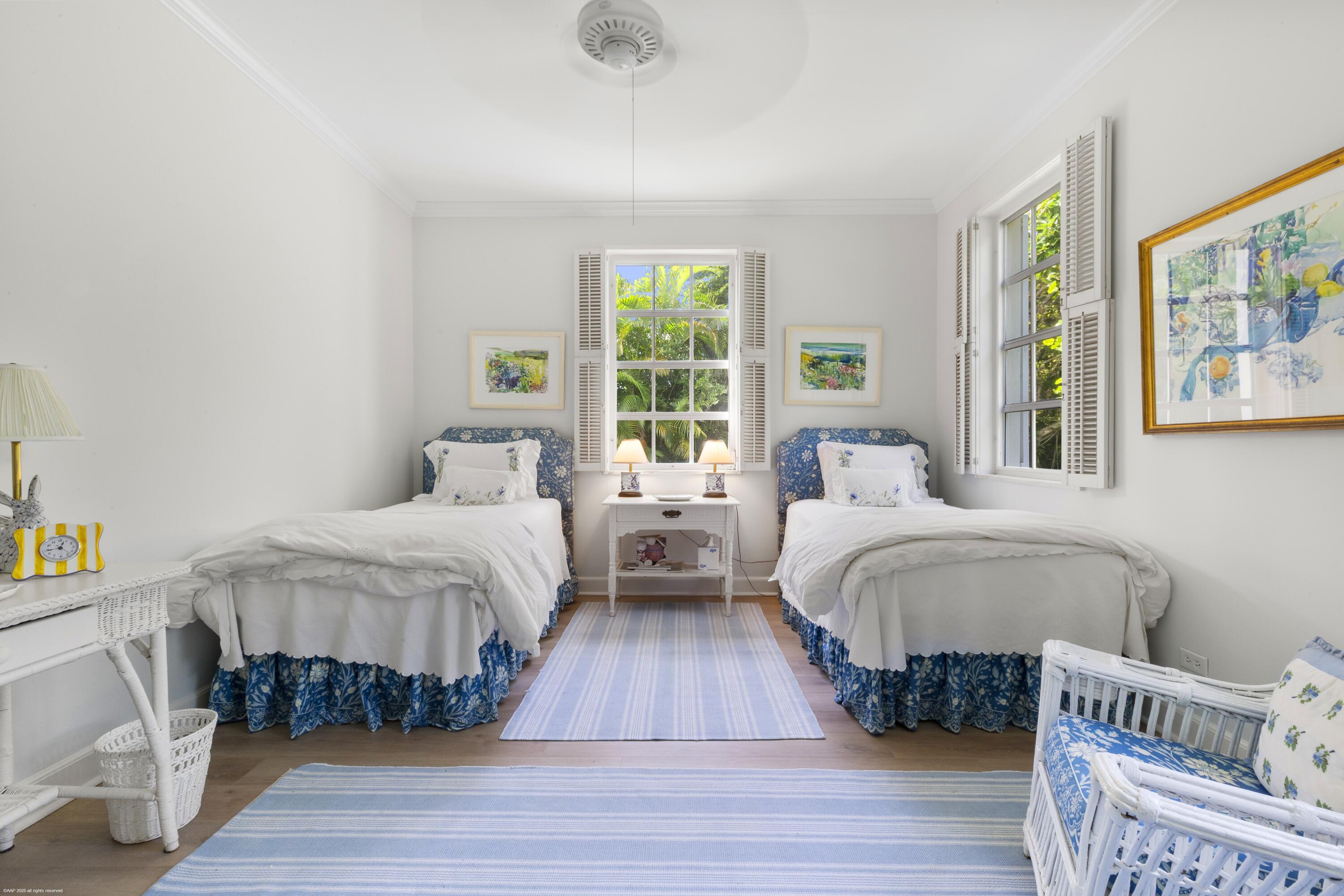 128 South Beach Road Jupiter Island, FL 33455 - Photo 19 of 29 128 S Beach Rd 023