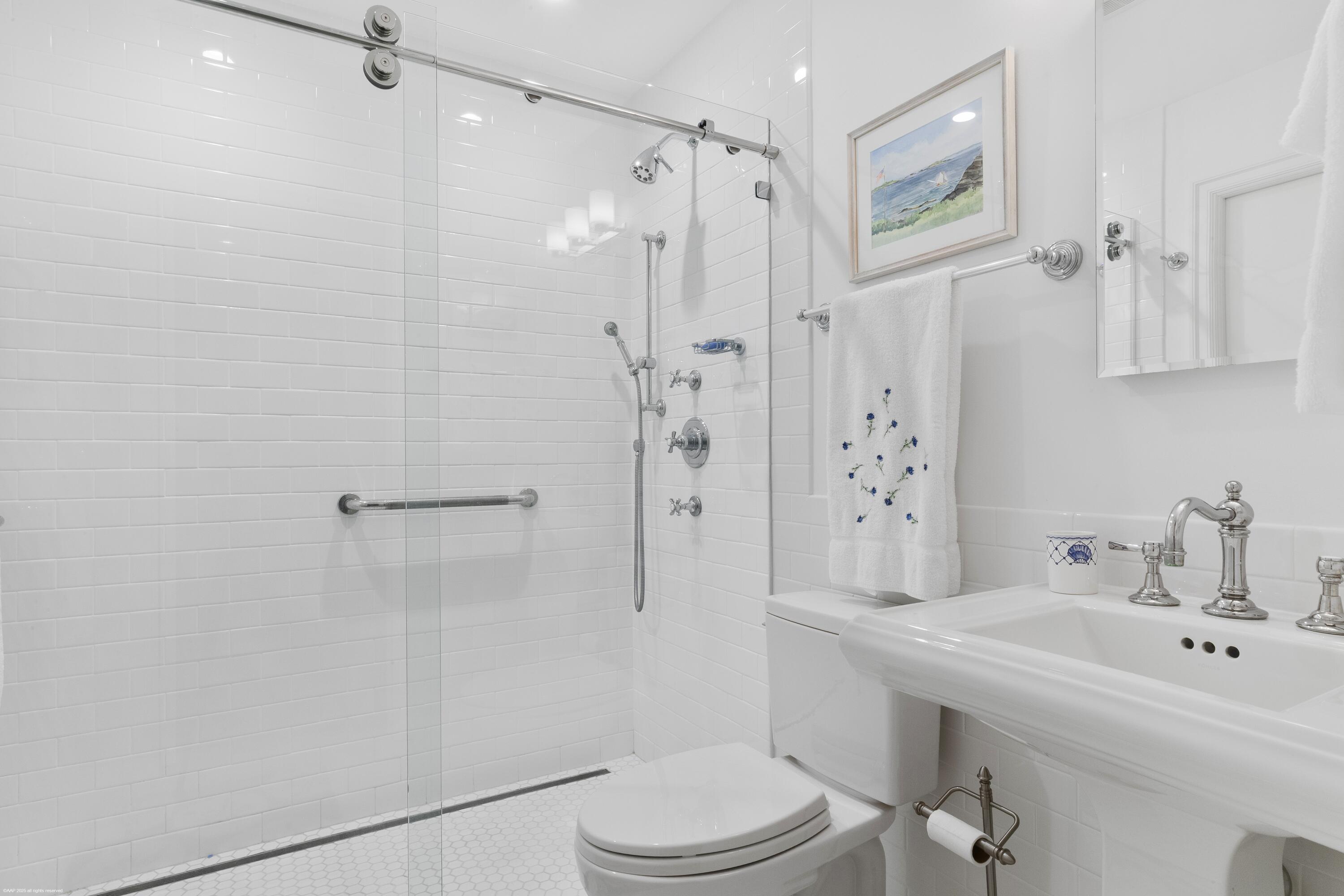 128 South Beach Road Jupiter Island, FL 33455 - Photo 20 of 29 128 S Beach Rd 022