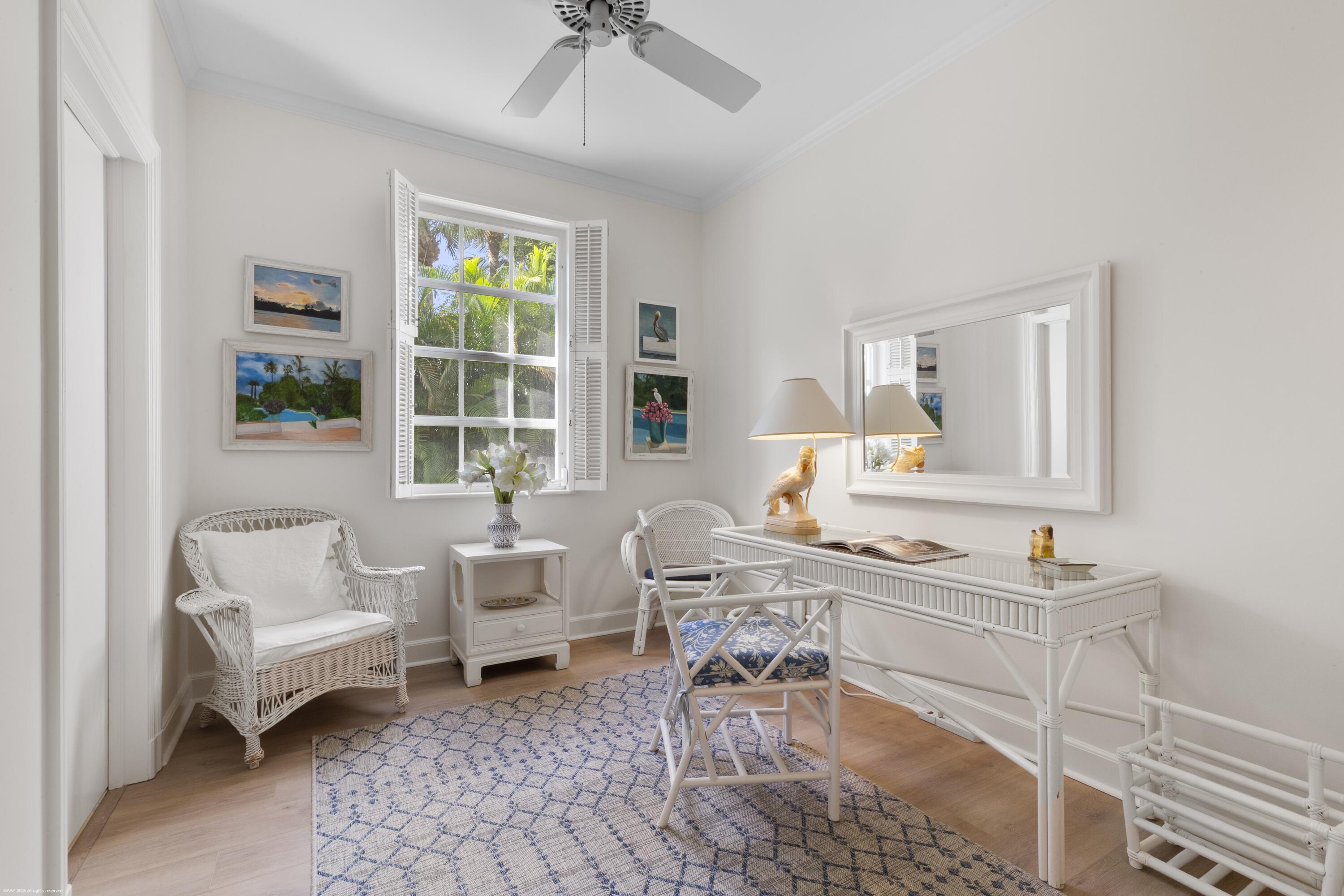 128 South Beach Road Jupiter Island, FL 33455 - Photo 21 of 29 128 S Beach Rd 024