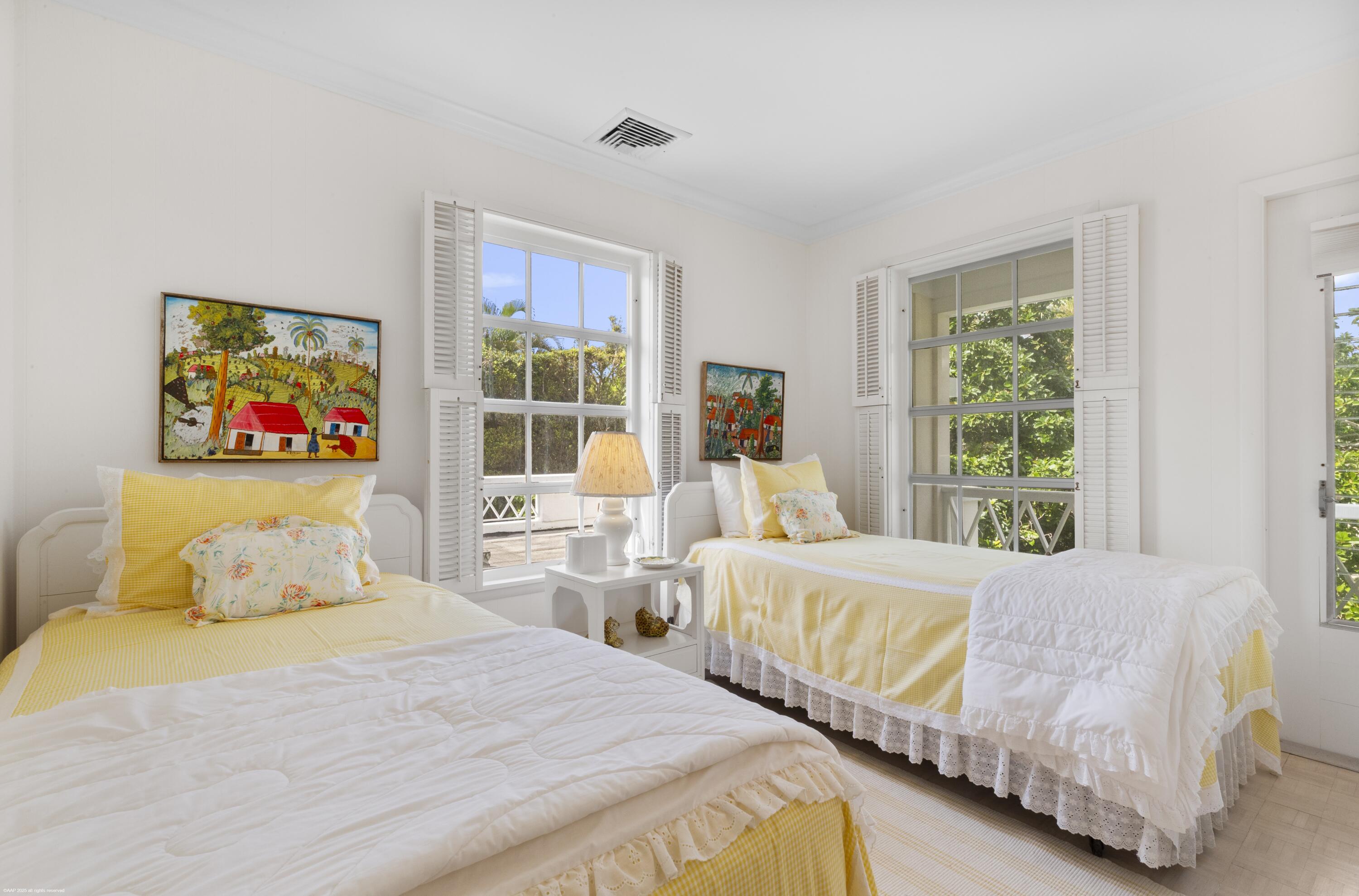 128 South Beach Road Jupiter Island, FL 33455 - Photo 22 of 29 128 S Beach Rd 025