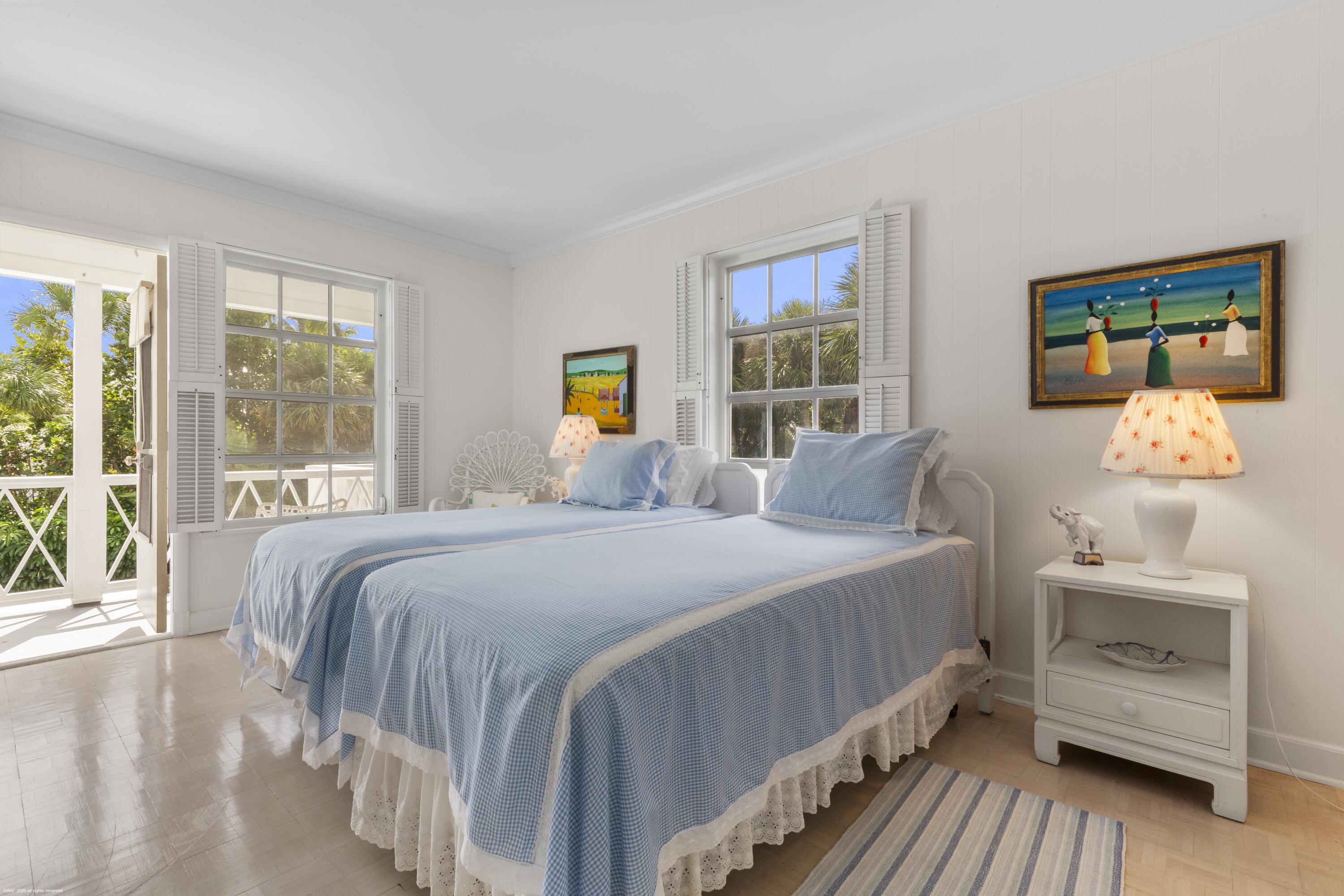 128 South Beach Road Jupiter Island, FL 33455 - Photo 23 of 29 128 S Beach Rd 031