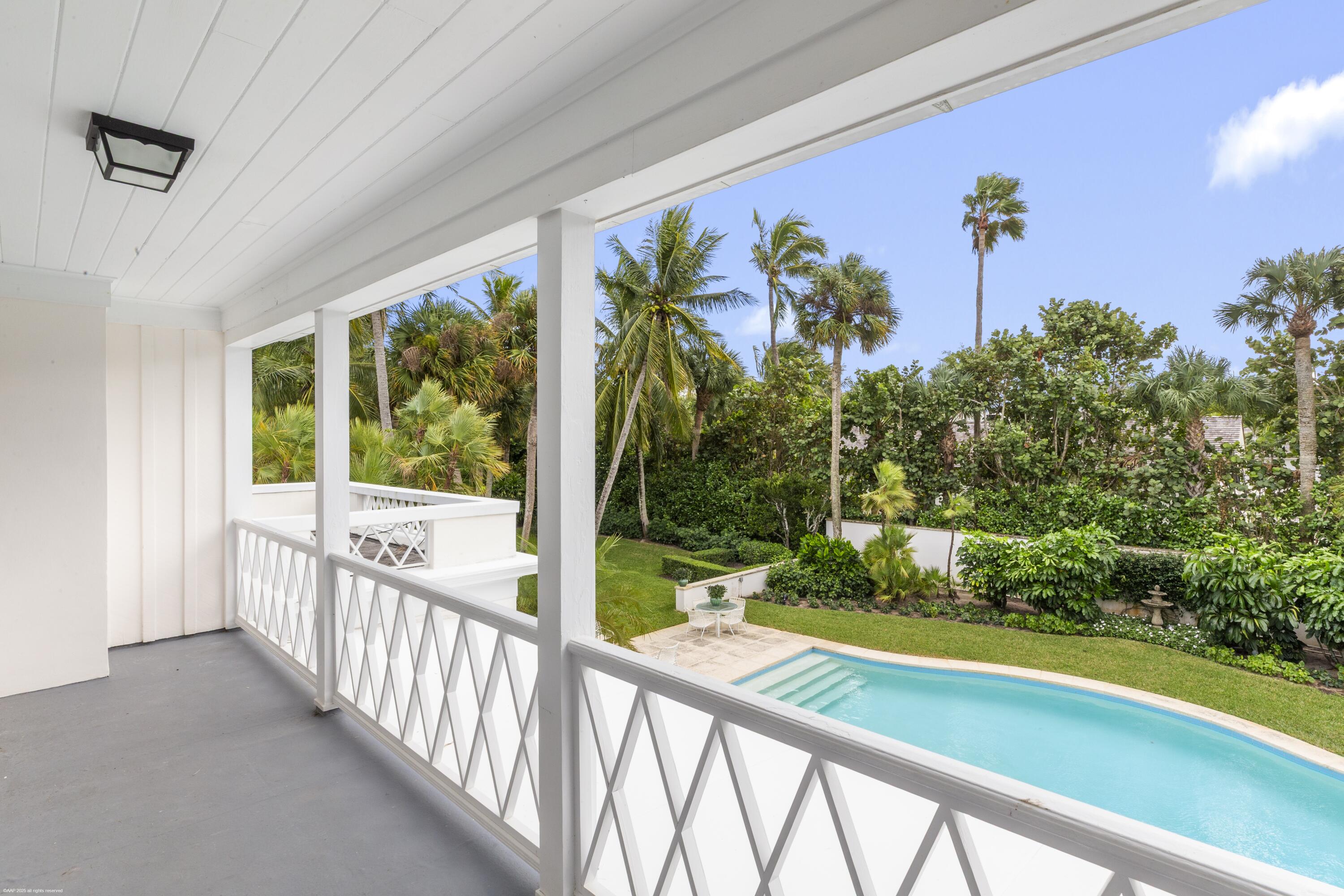 128 South Beach Road Jupiter Island, FL 33455 - Photo 24 of 29 128 S Beach Rd 033