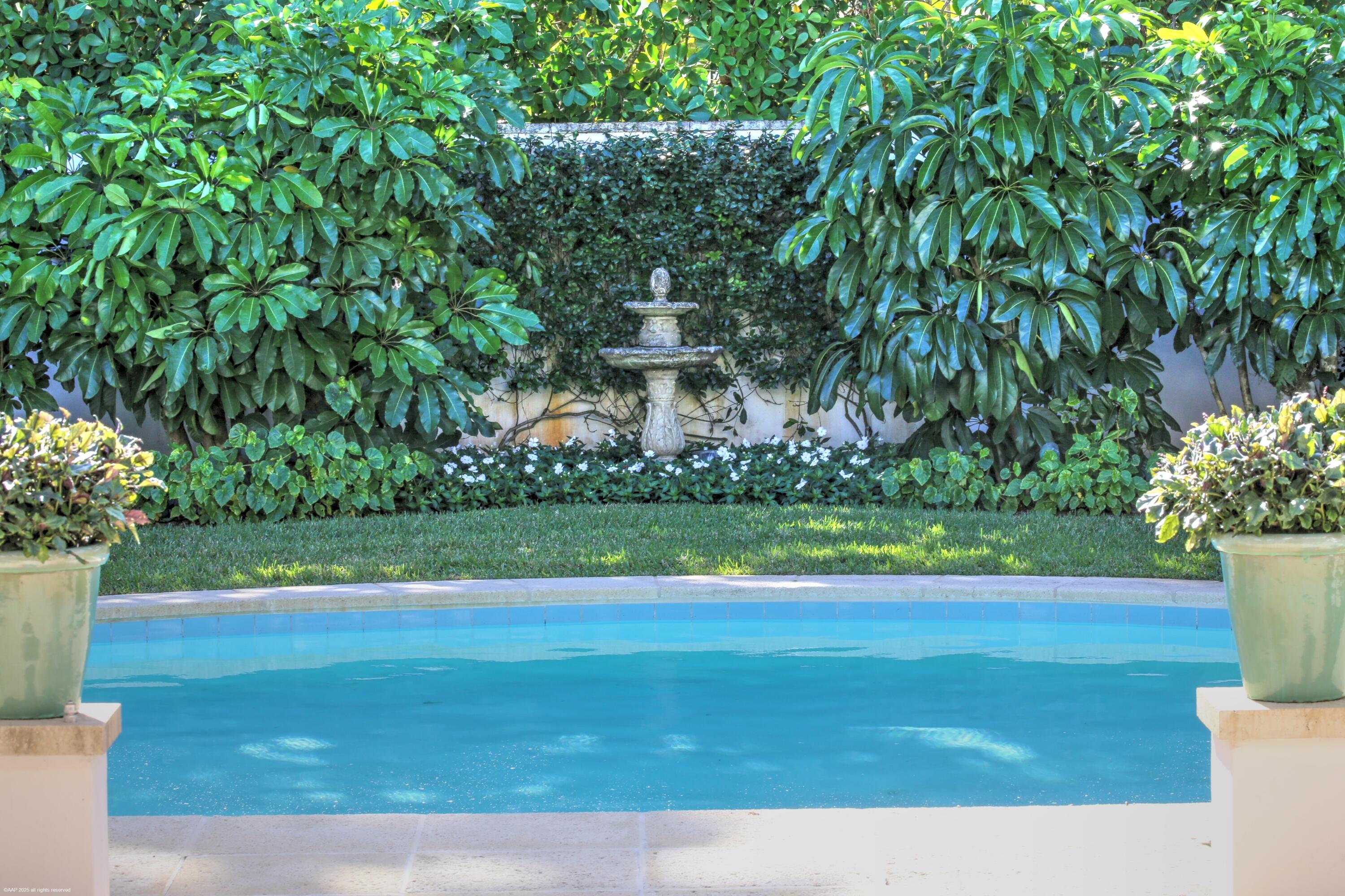 128 South Beach Road Jupiter Island, FL 33455 - Photo 25 of 29 128 S Beach Rd 048
