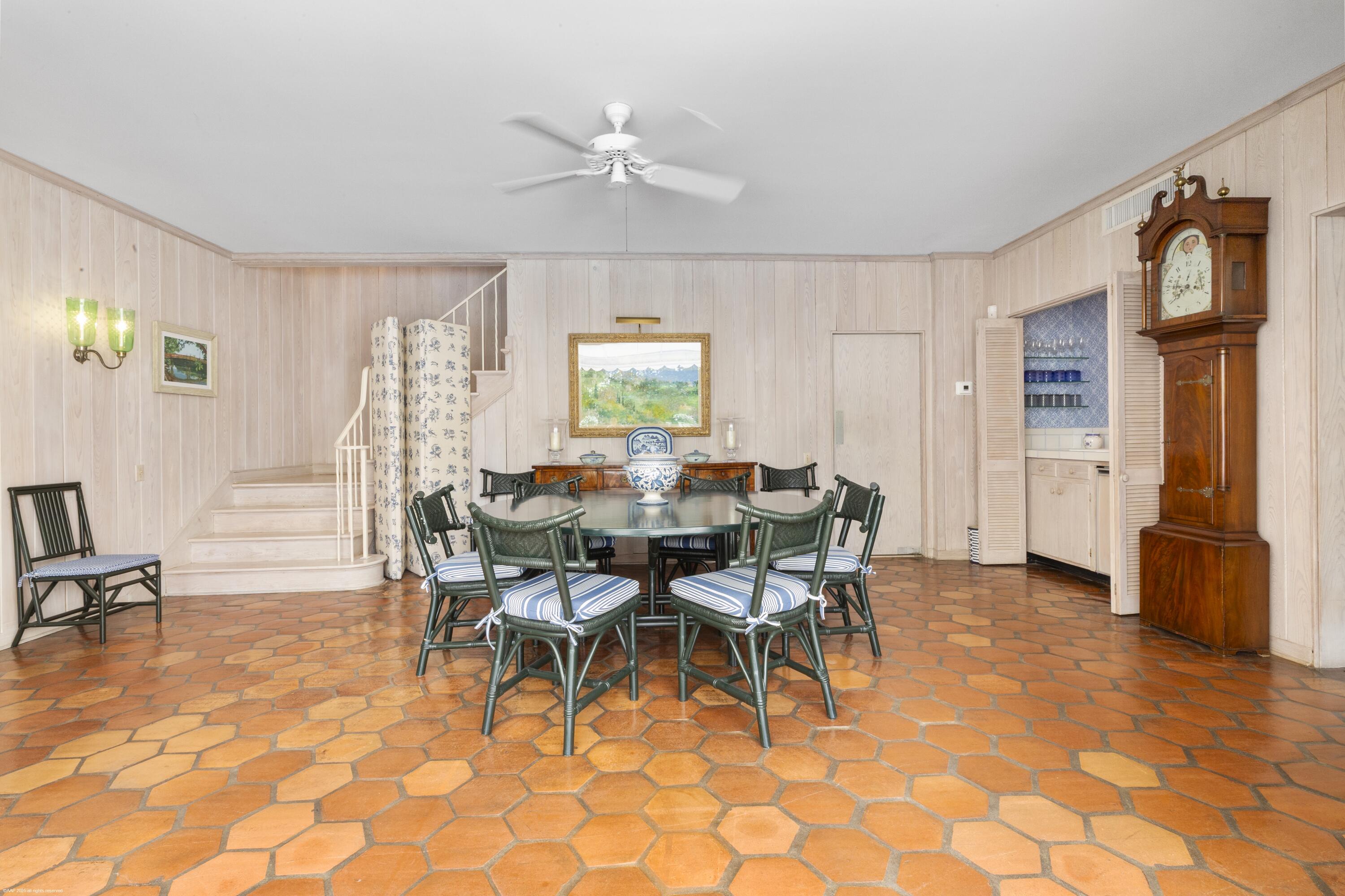 128 South Beach Road Jupiter Island, FL 33455 - Photo 9 of 29 128 S Beach Rd 017
