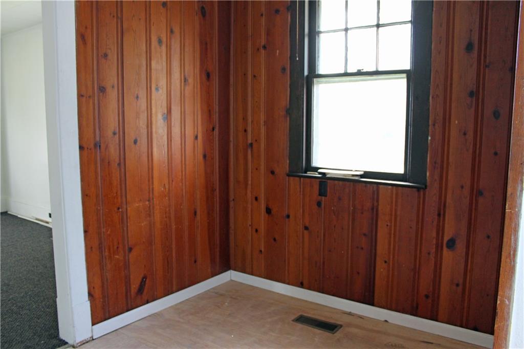 259 North Western Avenue Springfield, OH 45504 - Photo 10 of 15