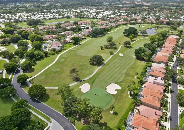 $5,000 | 819 Windermere Way, Palm Beach Gardens, FL 33418