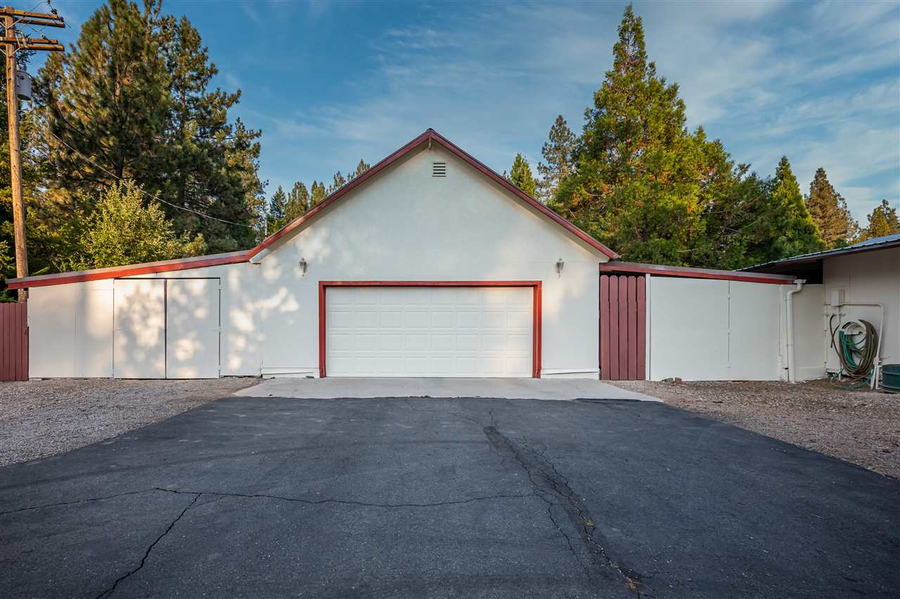 10617 North Old Stage Road Weed, CA 96094 - Photo 8 of 27 Gallery Image 8