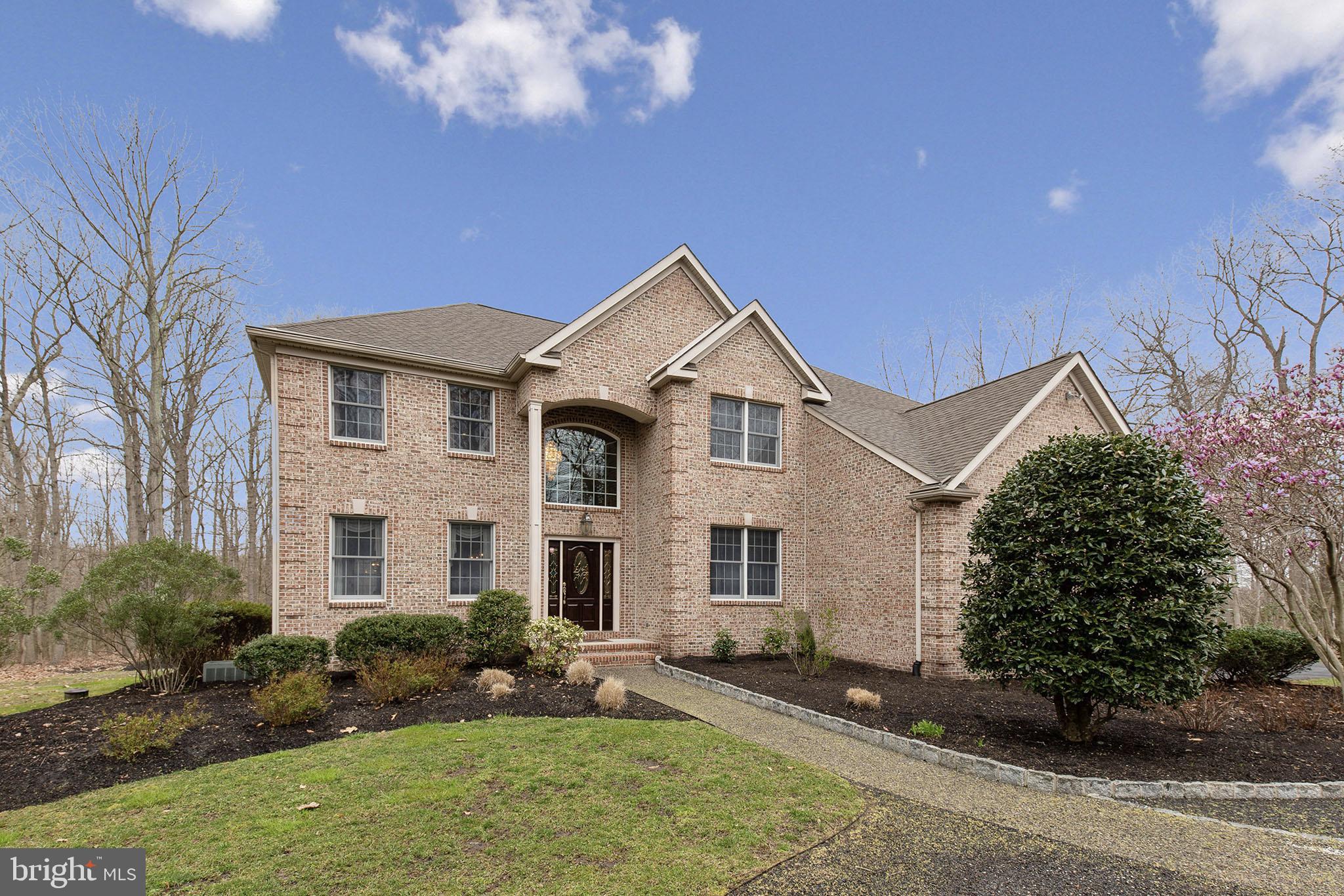 250 Barnsboro Road Sewell, NJ 08080 - Photo 2 of 31