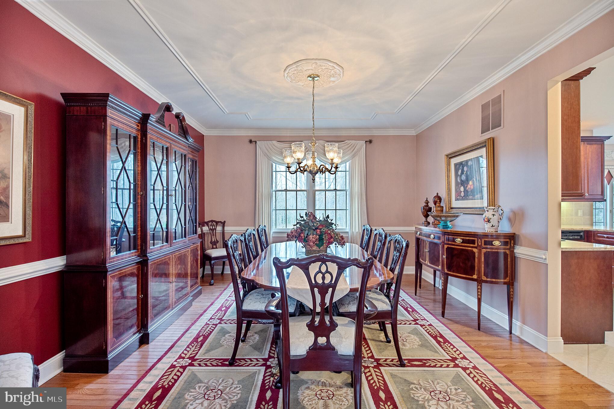 250 Barnsboro Road Sewell, NJ 08080 - Photo 11 of 31