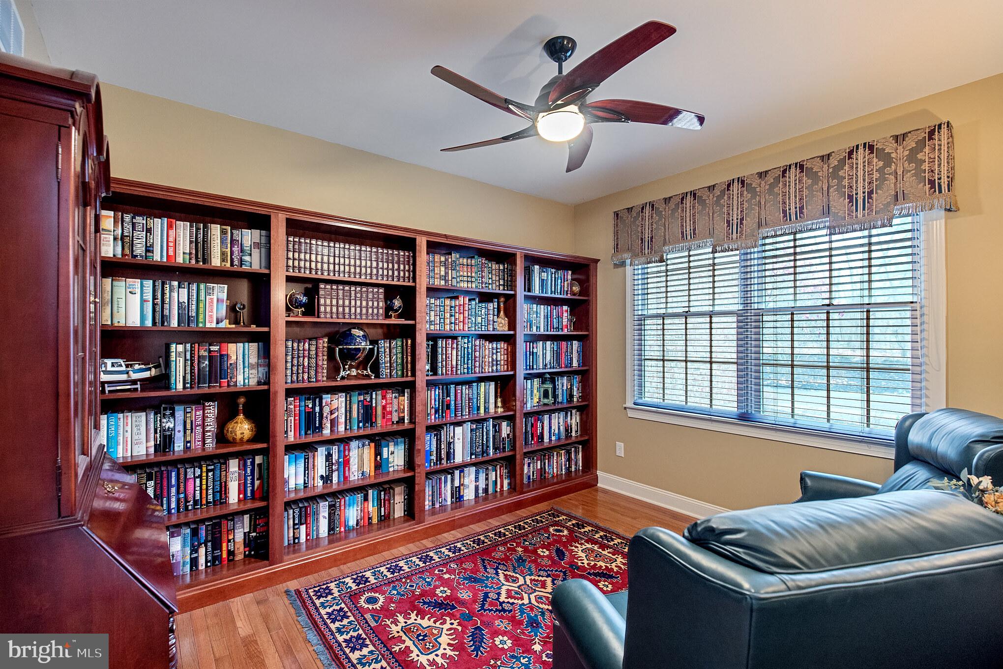 250 Barnsboro Road Sewell, NJ 08080 - Photo 12 of 31