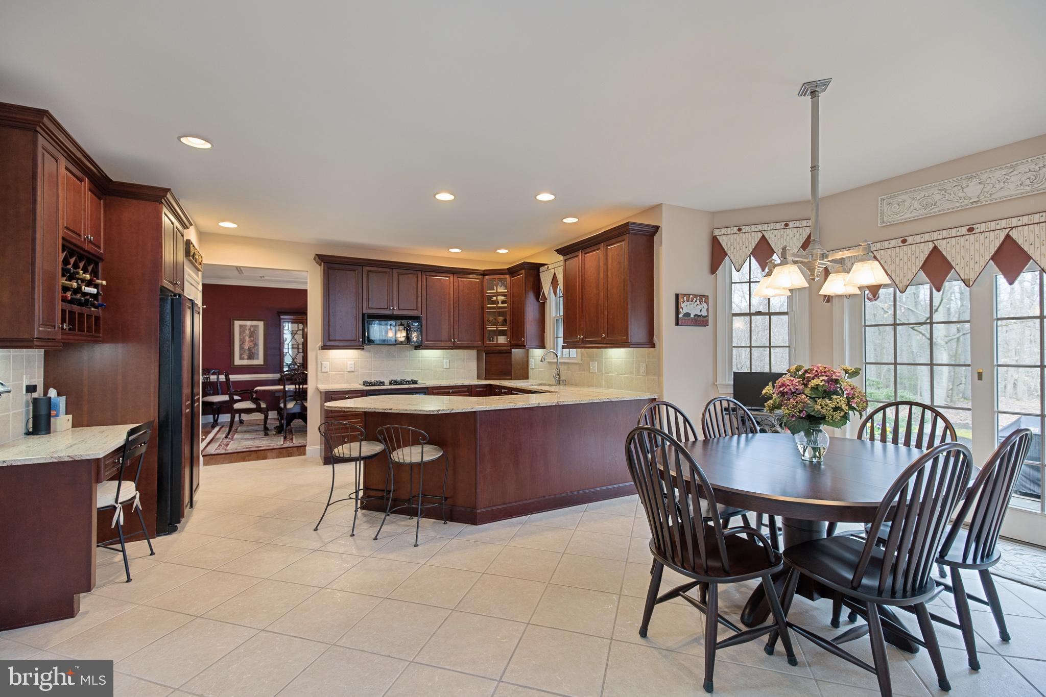 250 Barnsboro Road Sewell, NJ 08080 - Photo 13 of 31