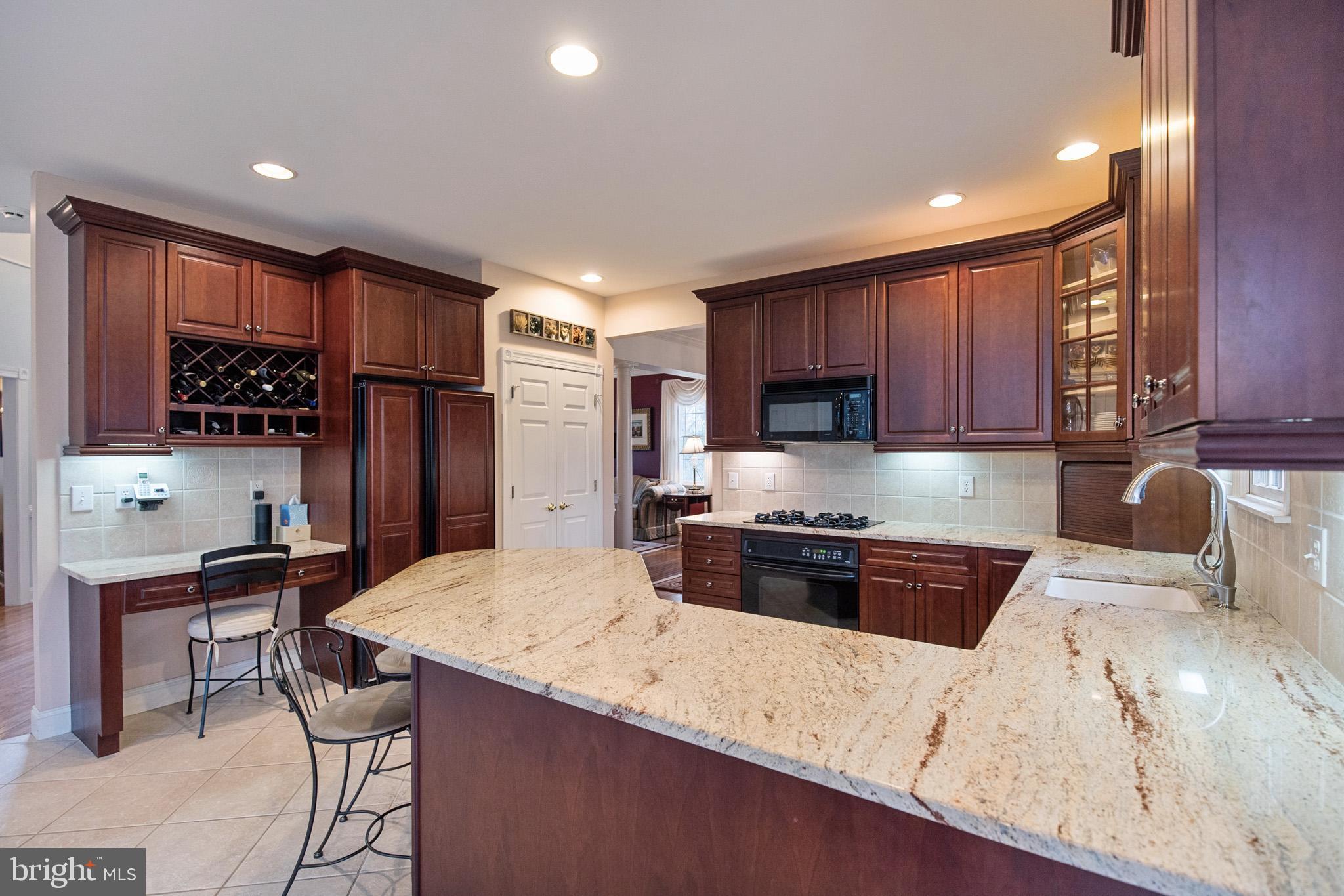 250 Barnsboro Road Sewell, NJ 08080 - Photo 14 of 31