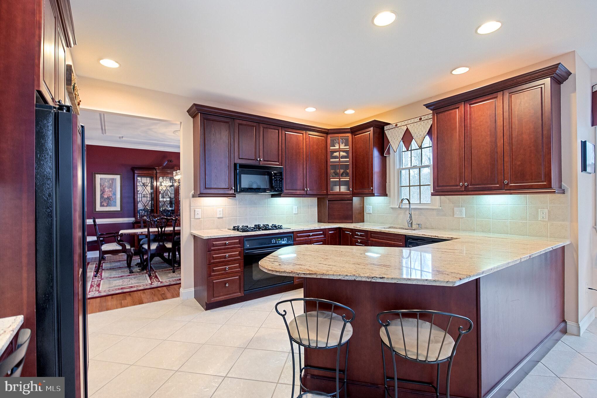 250 Barnsboro Road Sewell, NJ 08080 - Photo 16 of 31