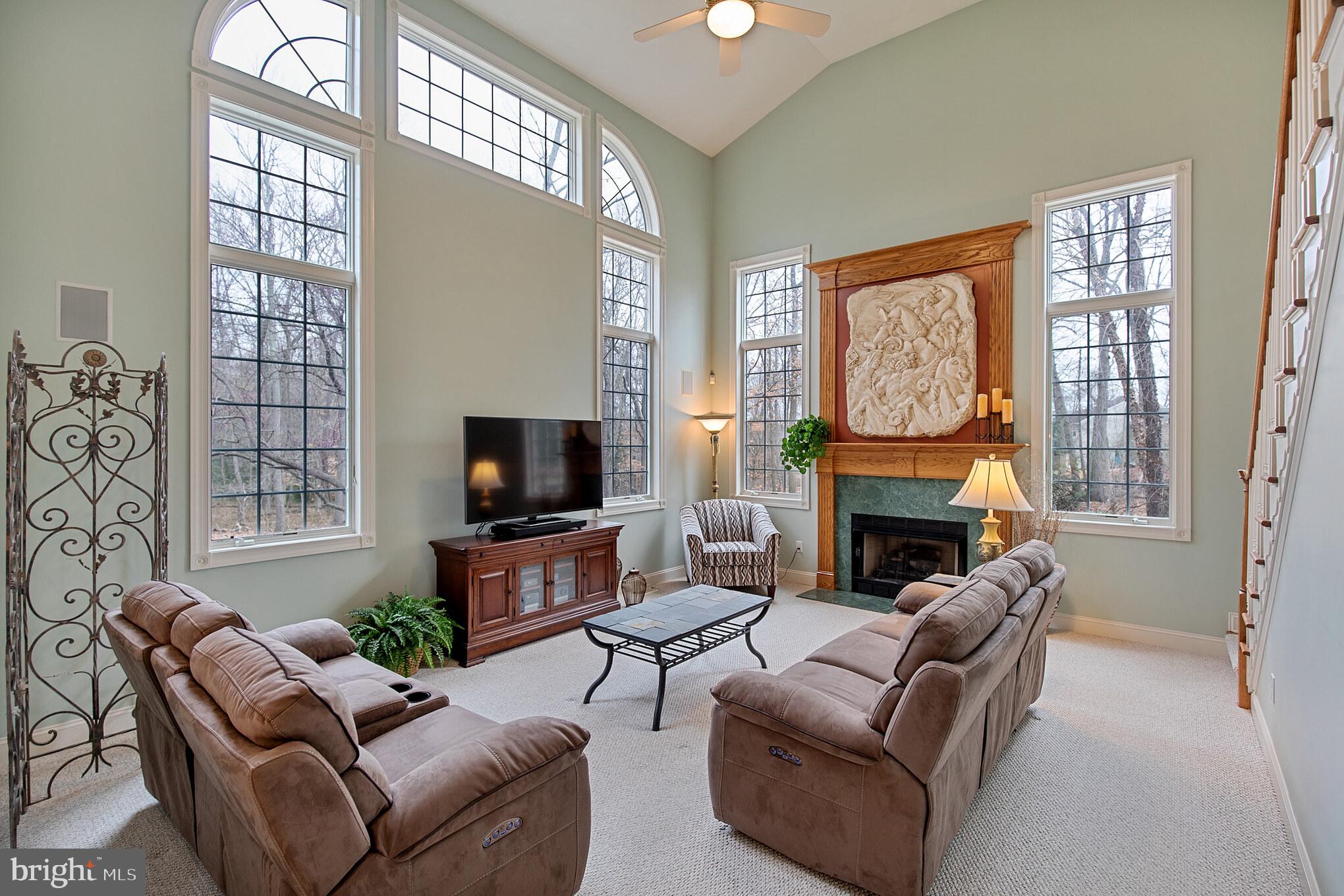 250 Barnsboro Road Sewell, NJ 08080 - Photo 17 of 31