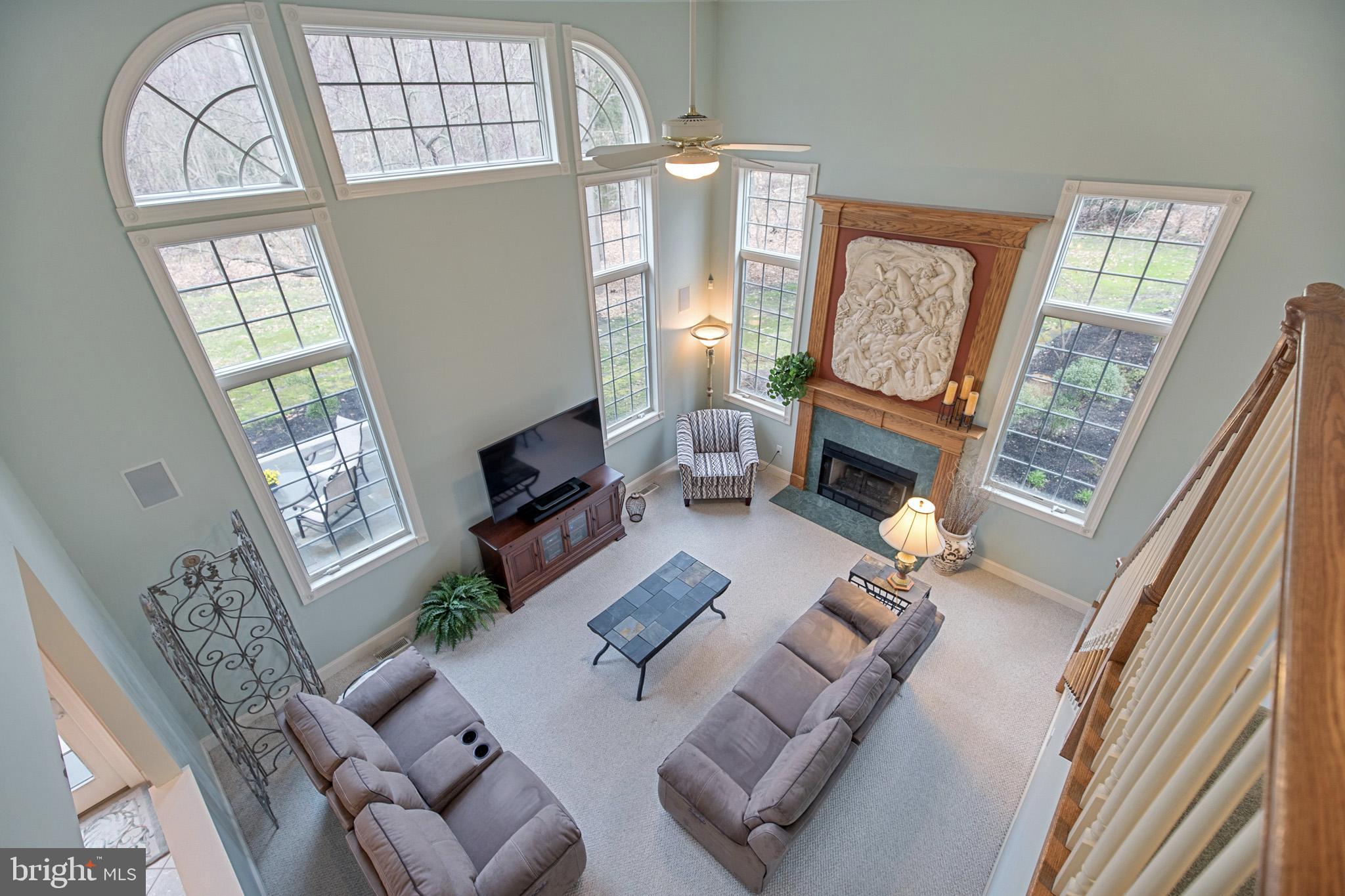 250 Barnsboro Road Sewell, NJ 08080 - Photo 18 of 31