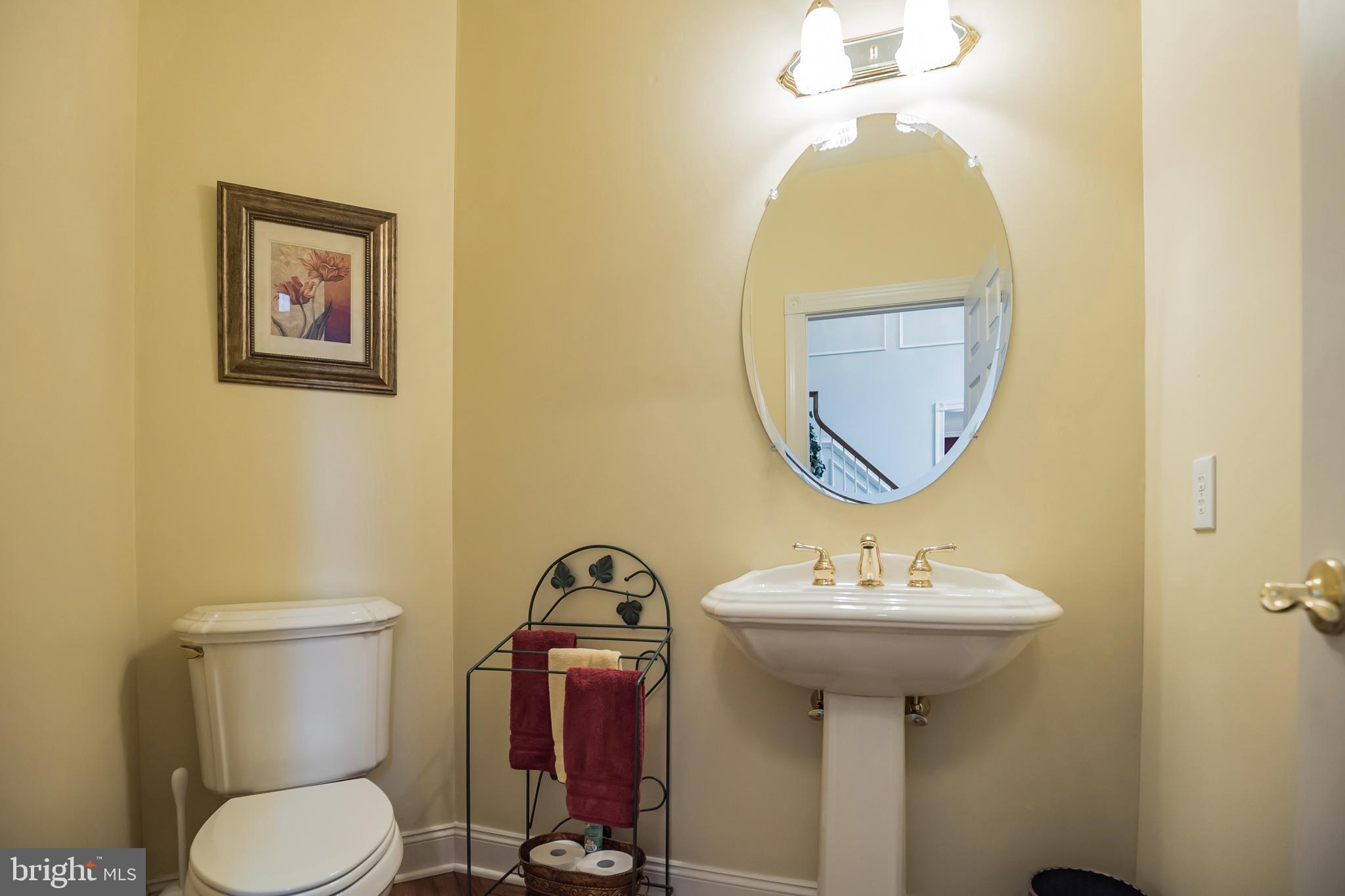 250 Barnsboro Road Sewell, NJ 08080 - Photo 19 of 31