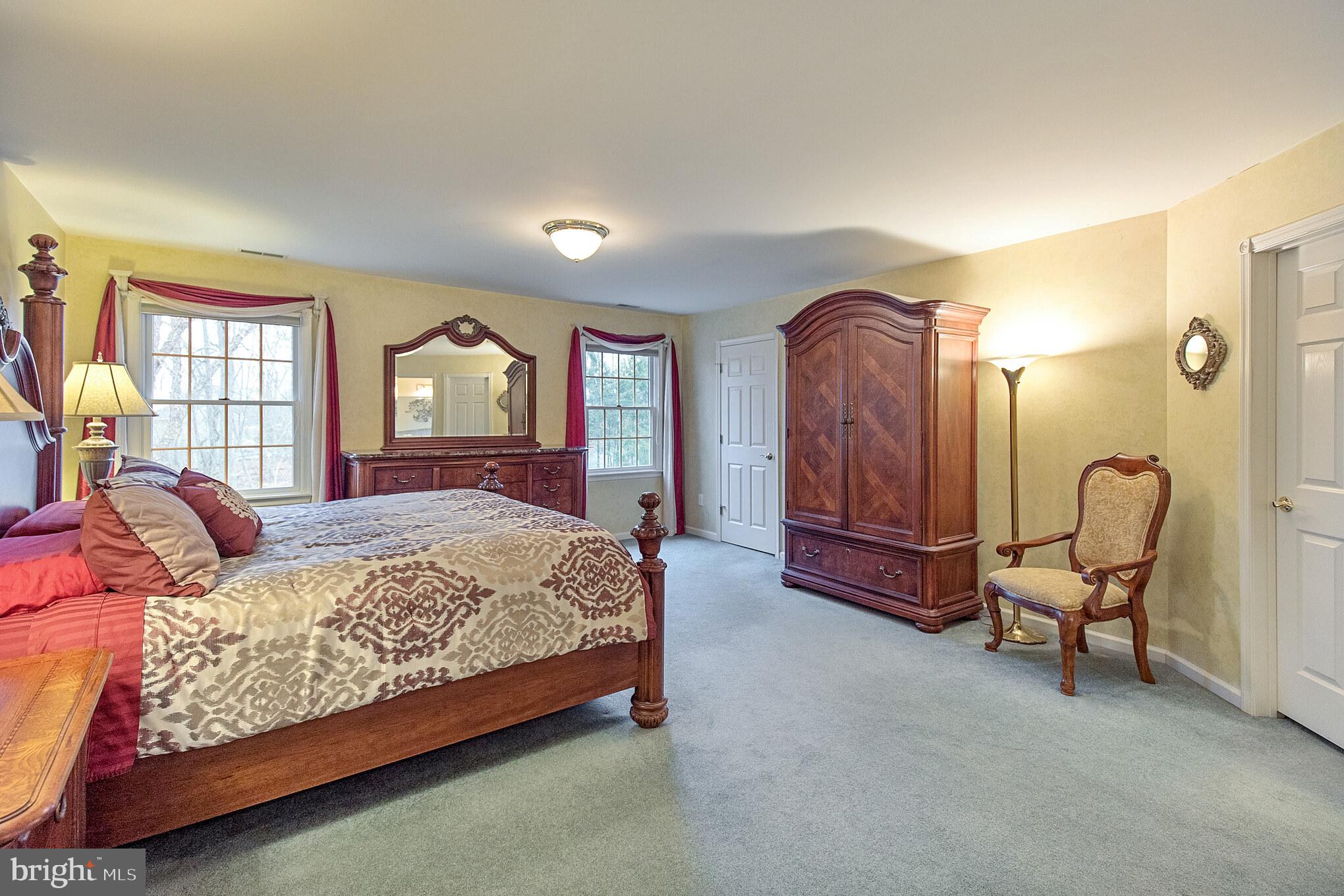250 Barnsboro Road Sewell, NJ 08080 - Photo 20 of 31