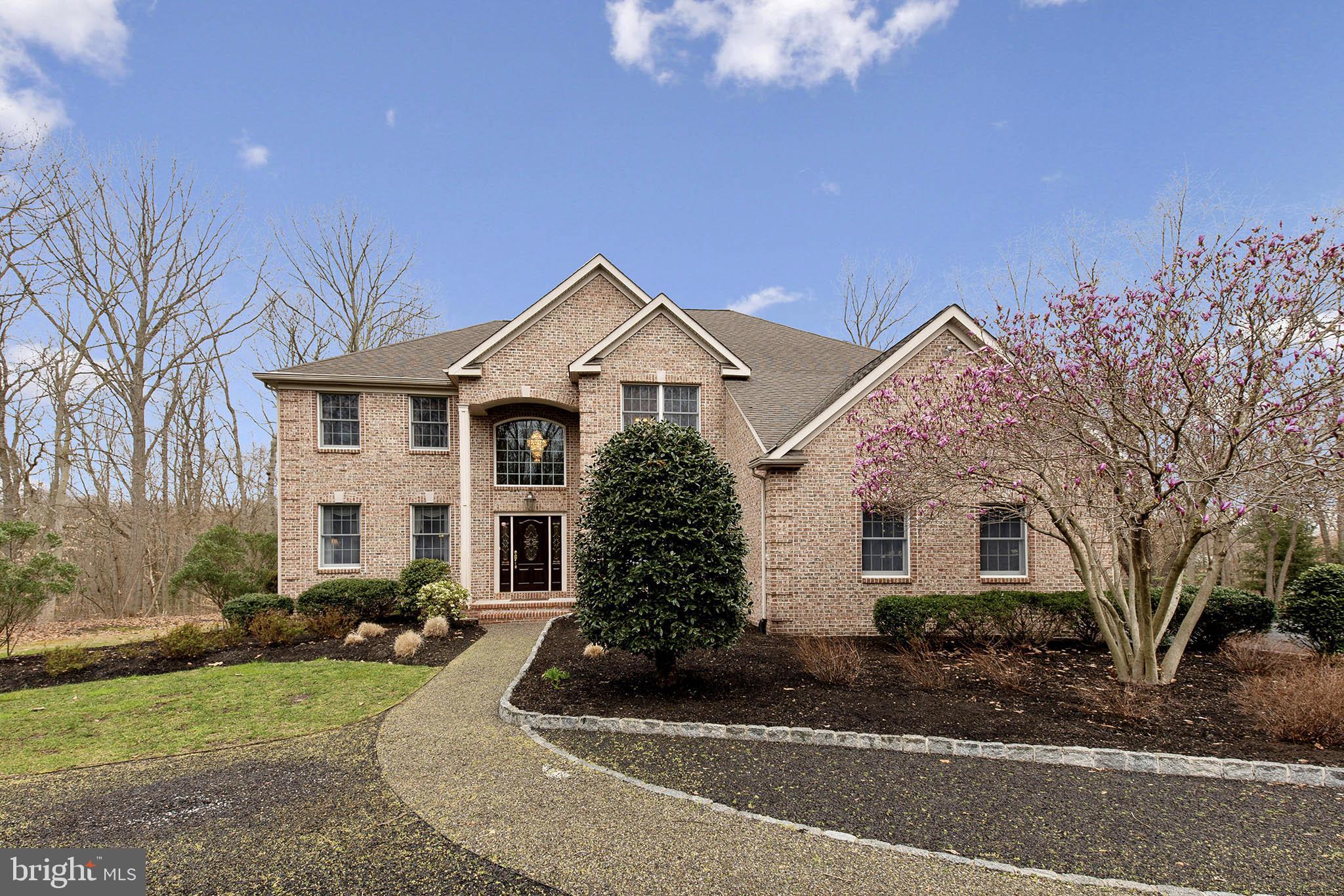 250 Barnsboro Road Sewell, NJ 08080 - Photo 3 of 31