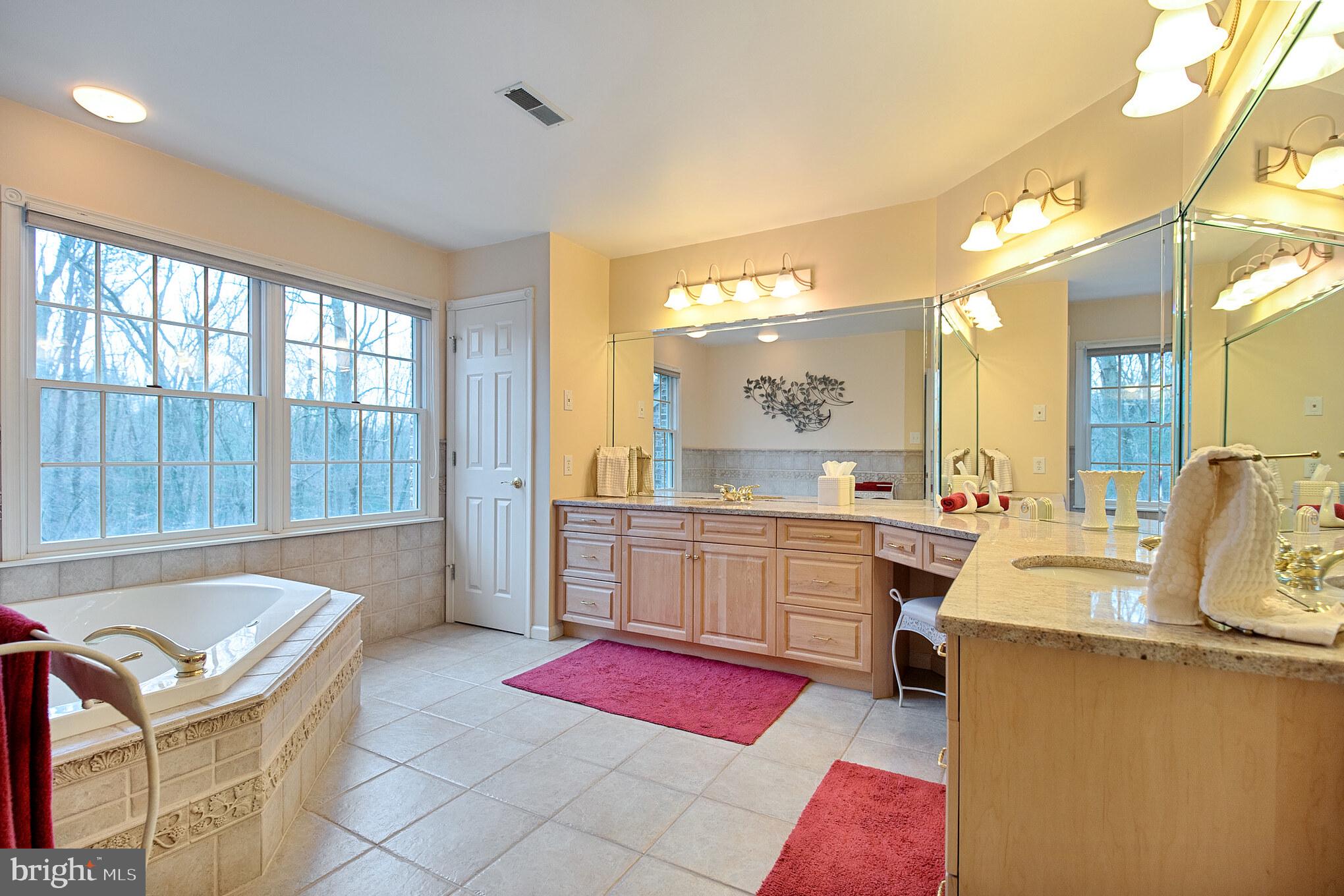 250 Barnsboro Road Sewell, NJ 08080 - Photo 21 of 31