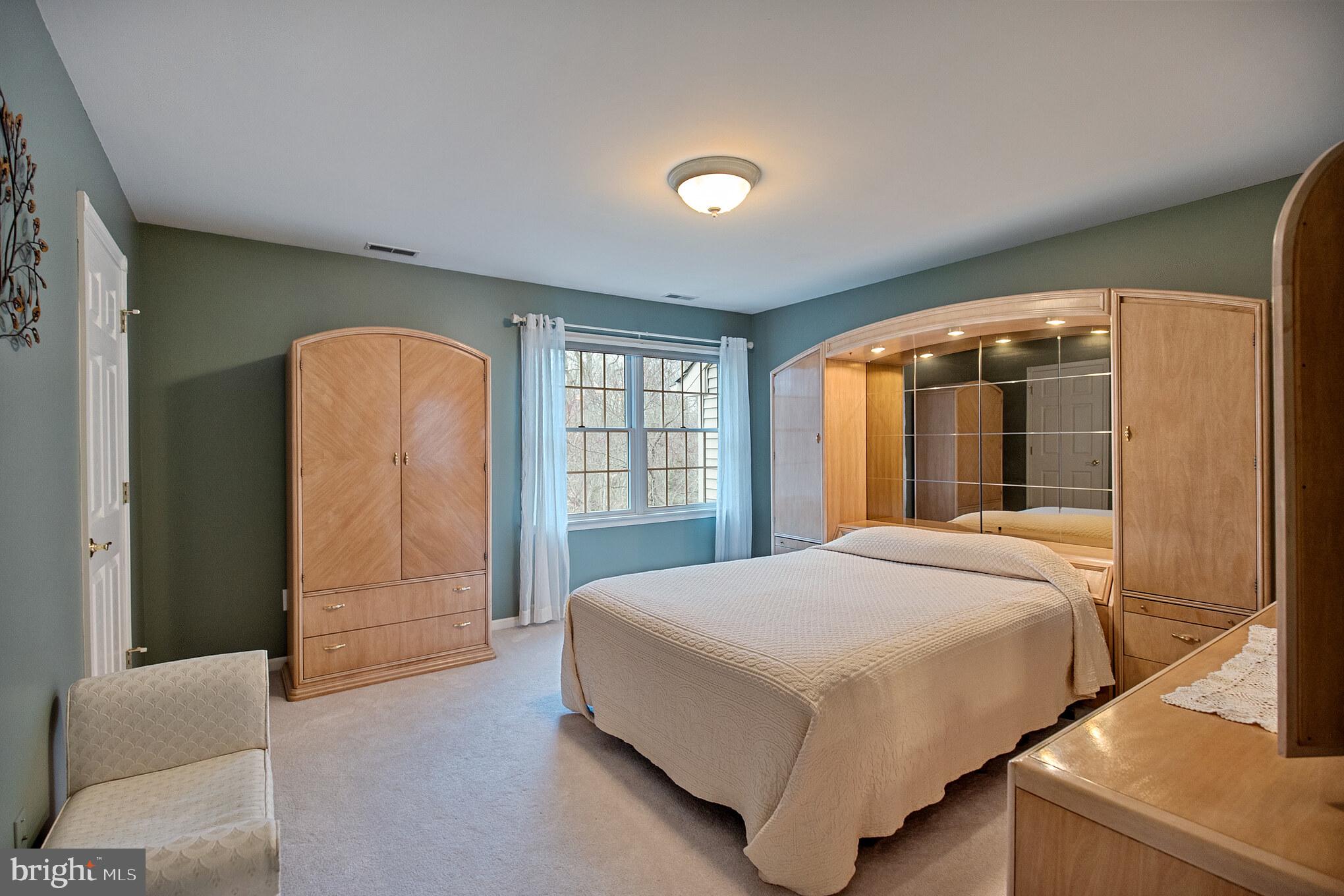 250 Barnsboro Road Sewell, NJ 08080 - Photo 22 of 31