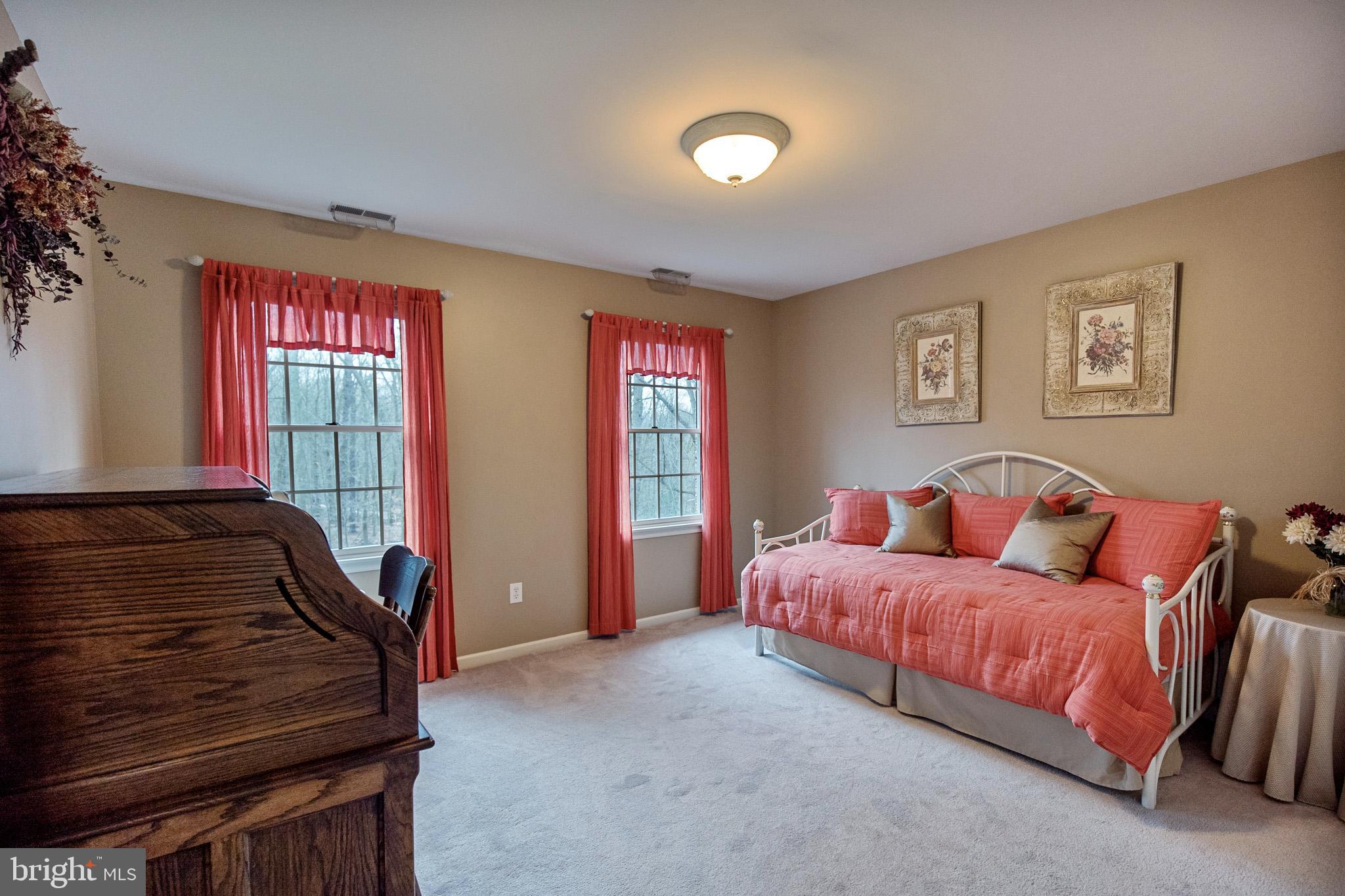 250 Barnsboro Road Sewell, NJ 08080 - Photo 23 of 31
