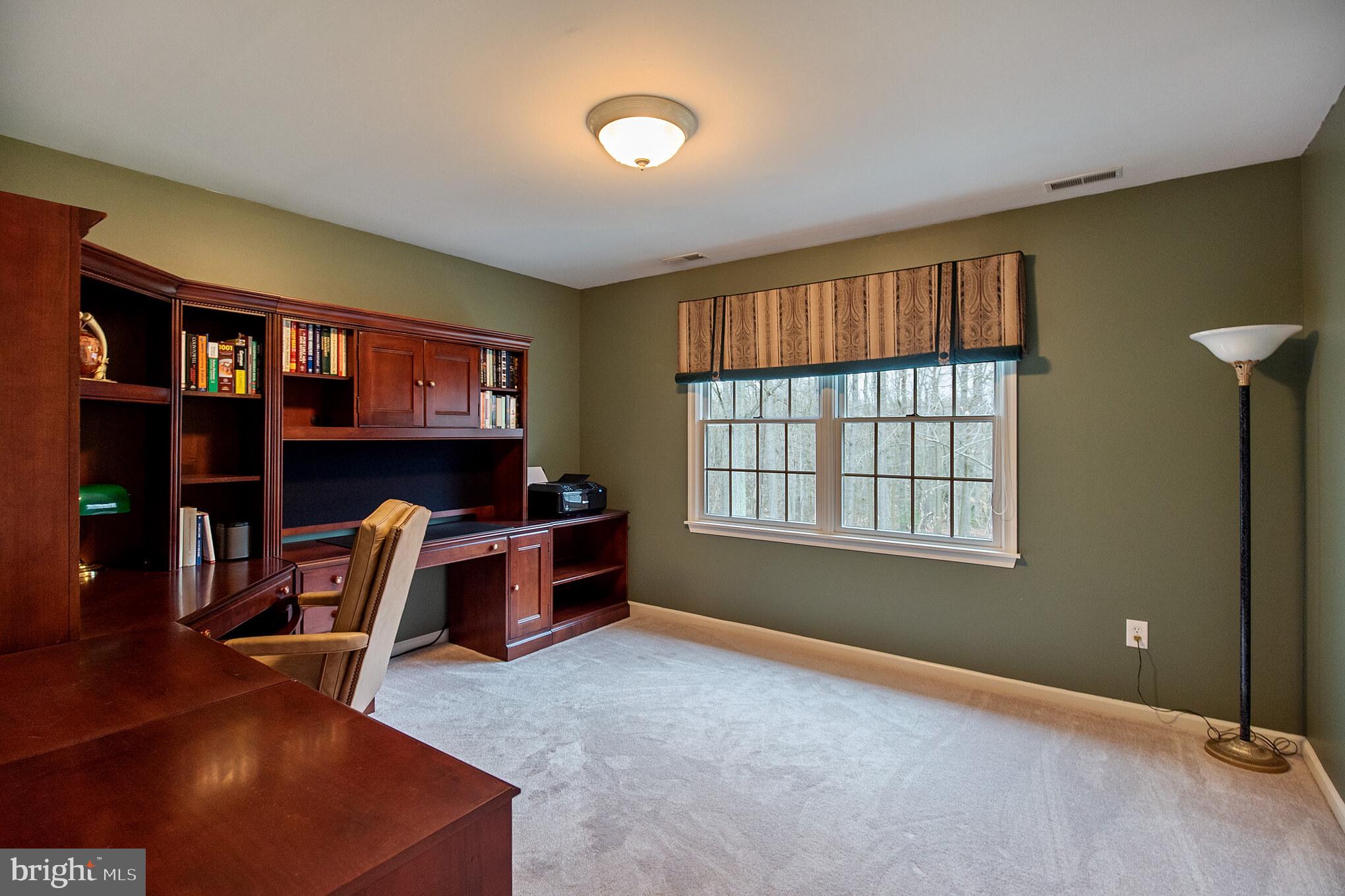 250 Barnsboro Road Sewell, NJ 08080 - Photo 24 of 31