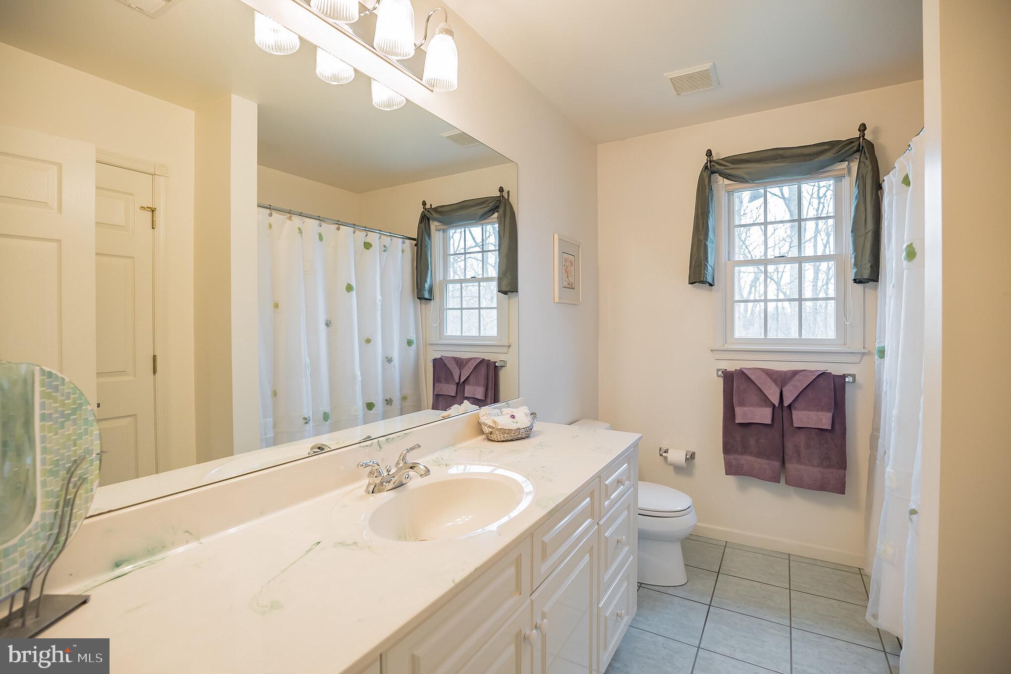 250 Barnsboro Road Sewell, NJ 08080 - Photo 25 of 31