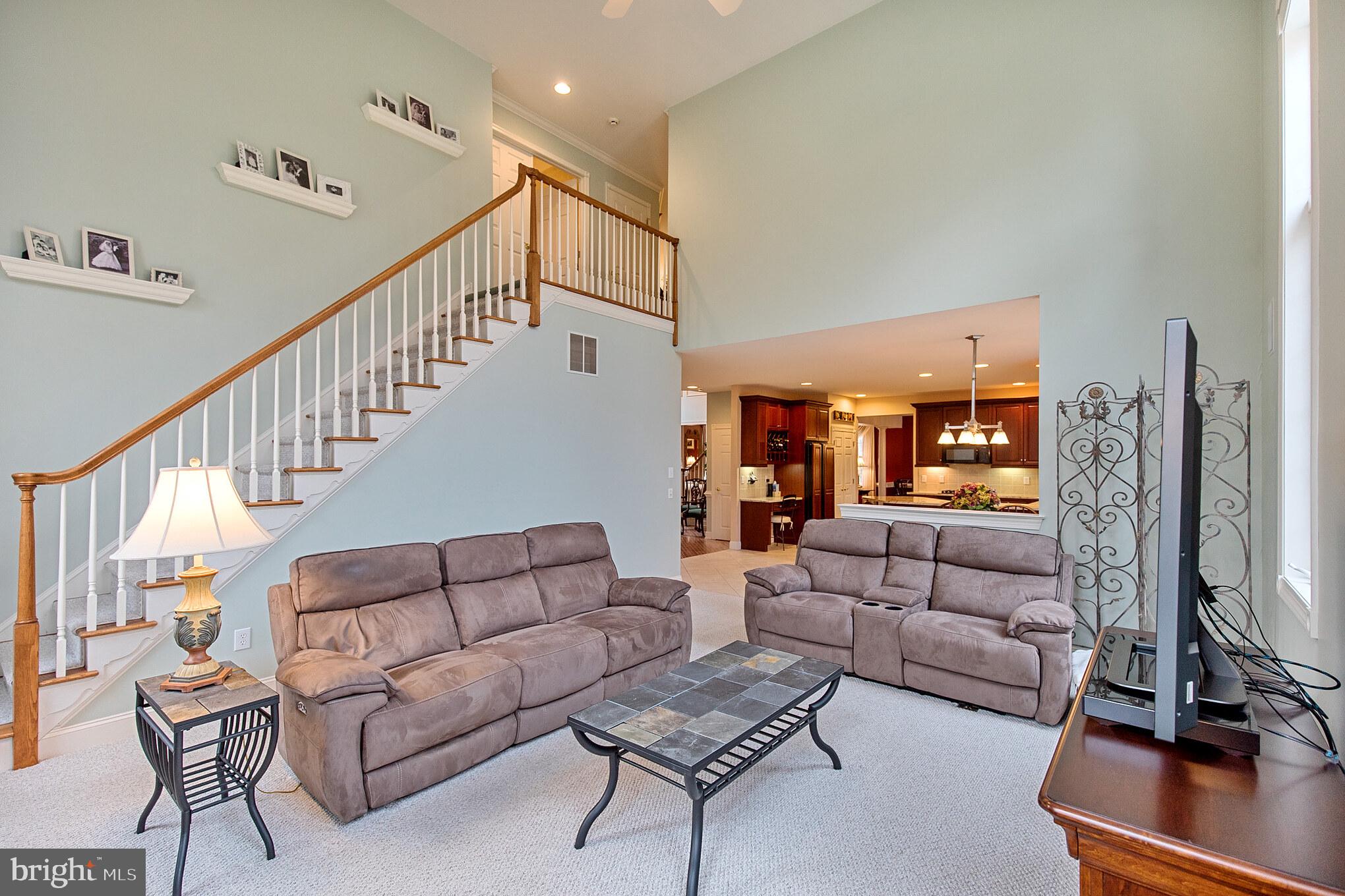 250 Barnsboro Road Sewell, NJ 08080 - Photo 26 of 31