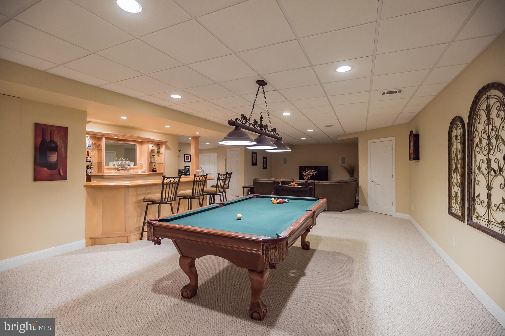250 Barnsboro Road Sewell, NJ 08080 - Photo 27 of 31