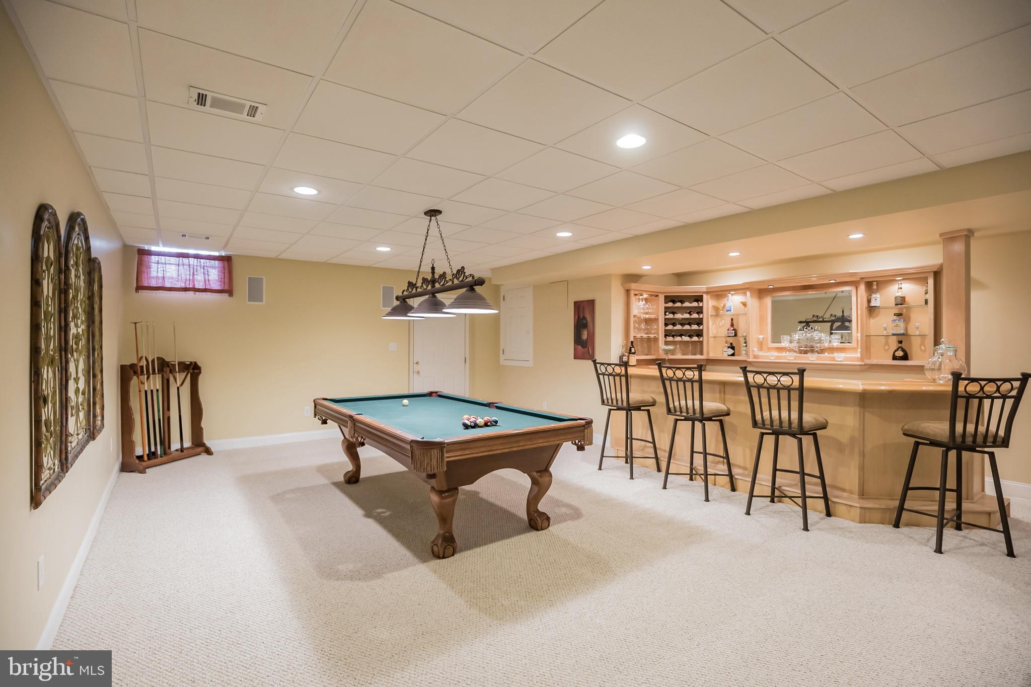 250 Barnsboro Road Sewell, NJ 08080 - Photo 28 of 31