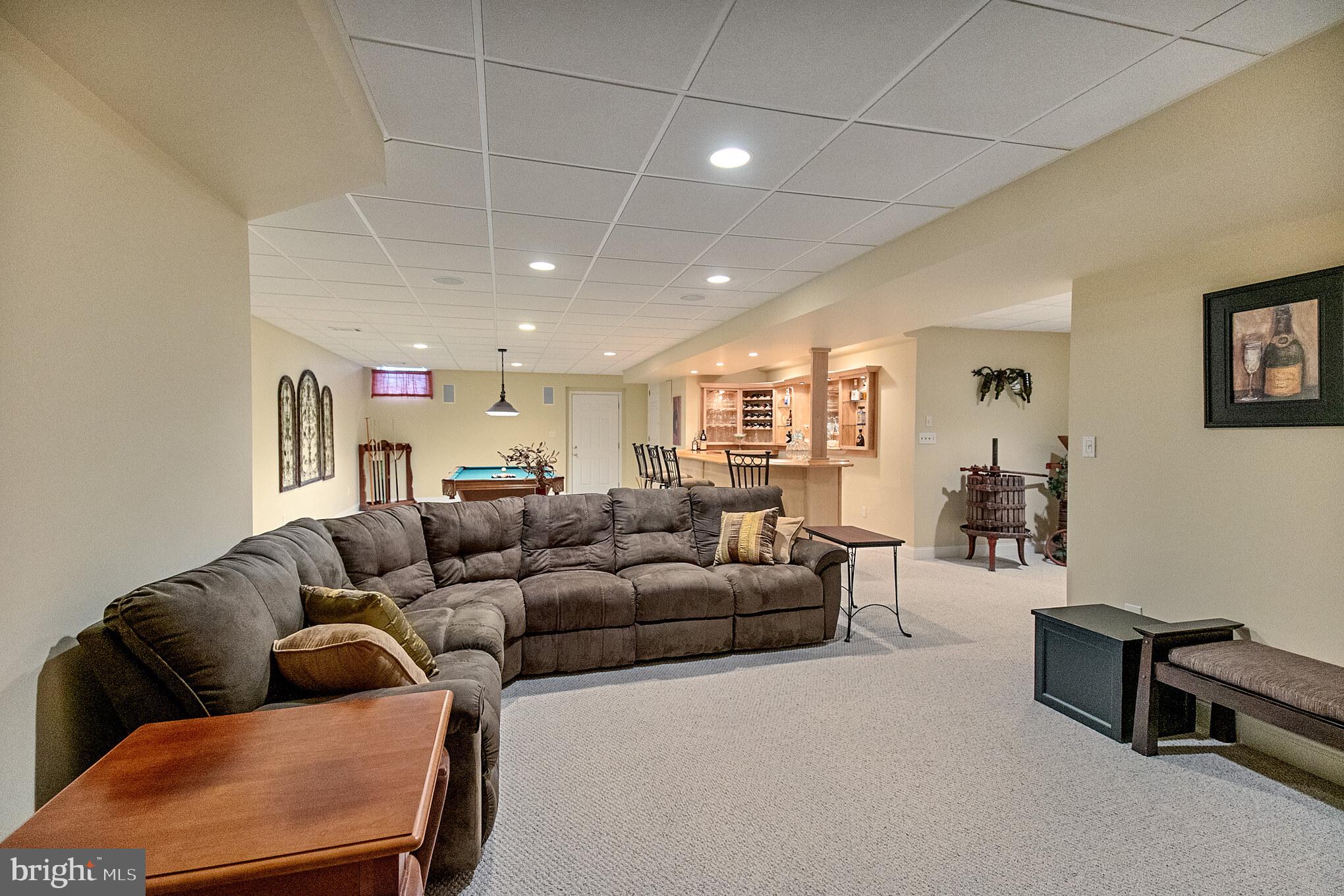 250 Barnsboro Road Sewell, NJ 08080 - Photo 29 of 31