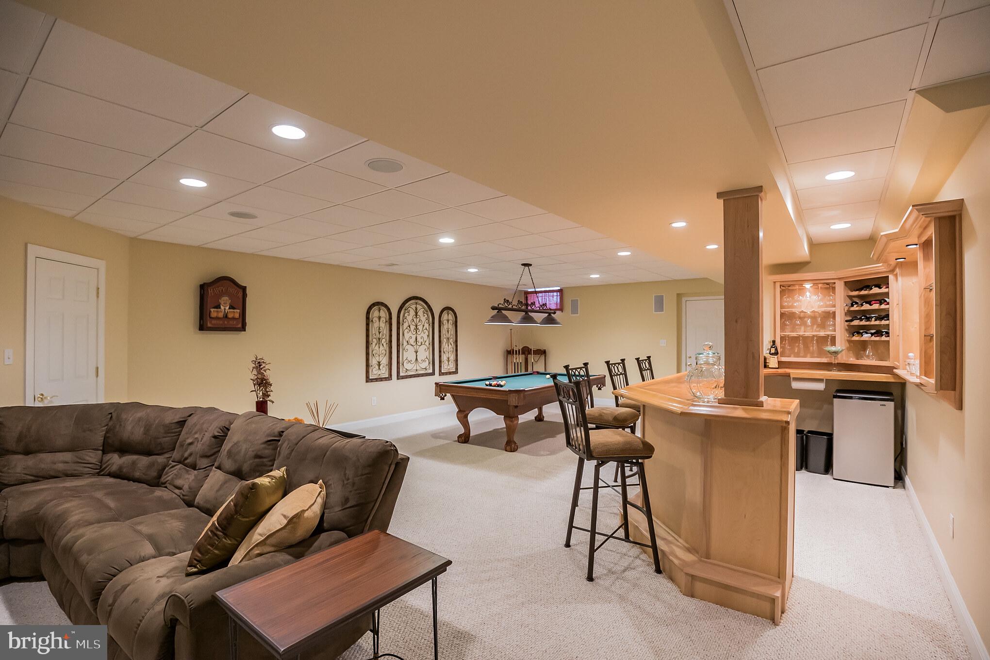 250 Barnsboro Road Sewell, NJ 08080 - Photo 30 of 31