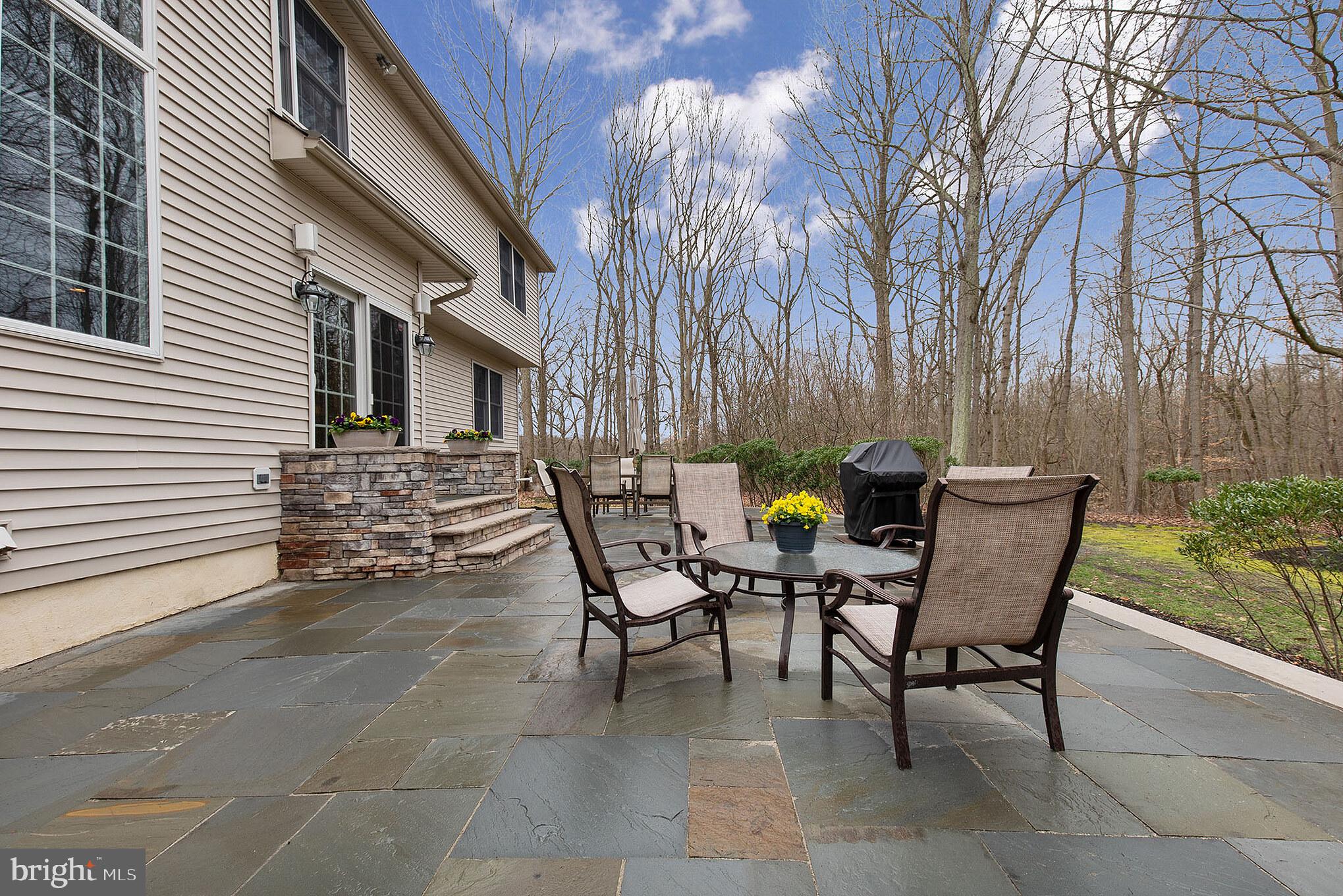 250 Barnsboro Road Sewell, NJ 08080 - Photo 31 of 31