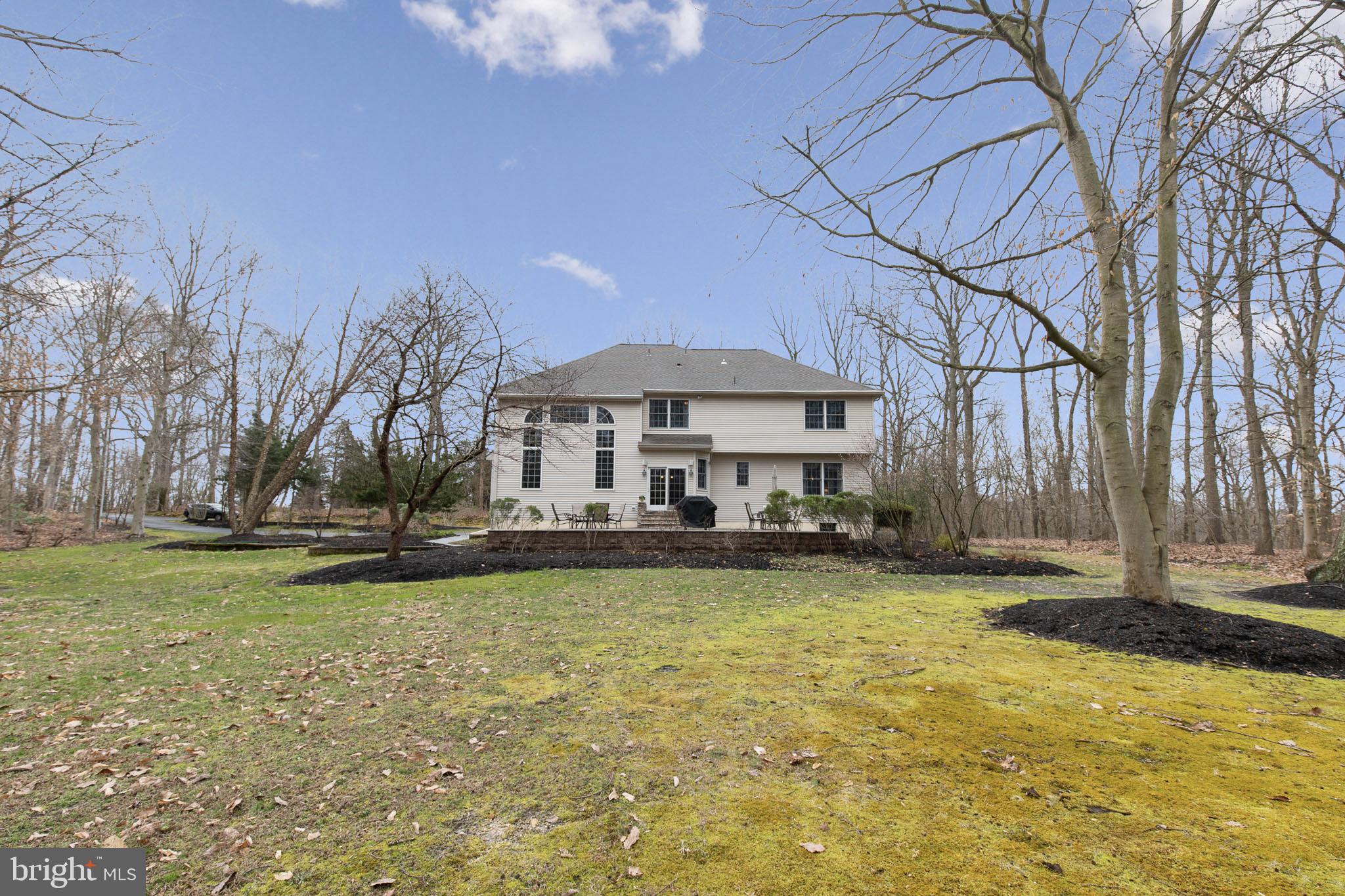 250 Barnsboro Road Sewell, NJ 08080 - Photo 5 of 31