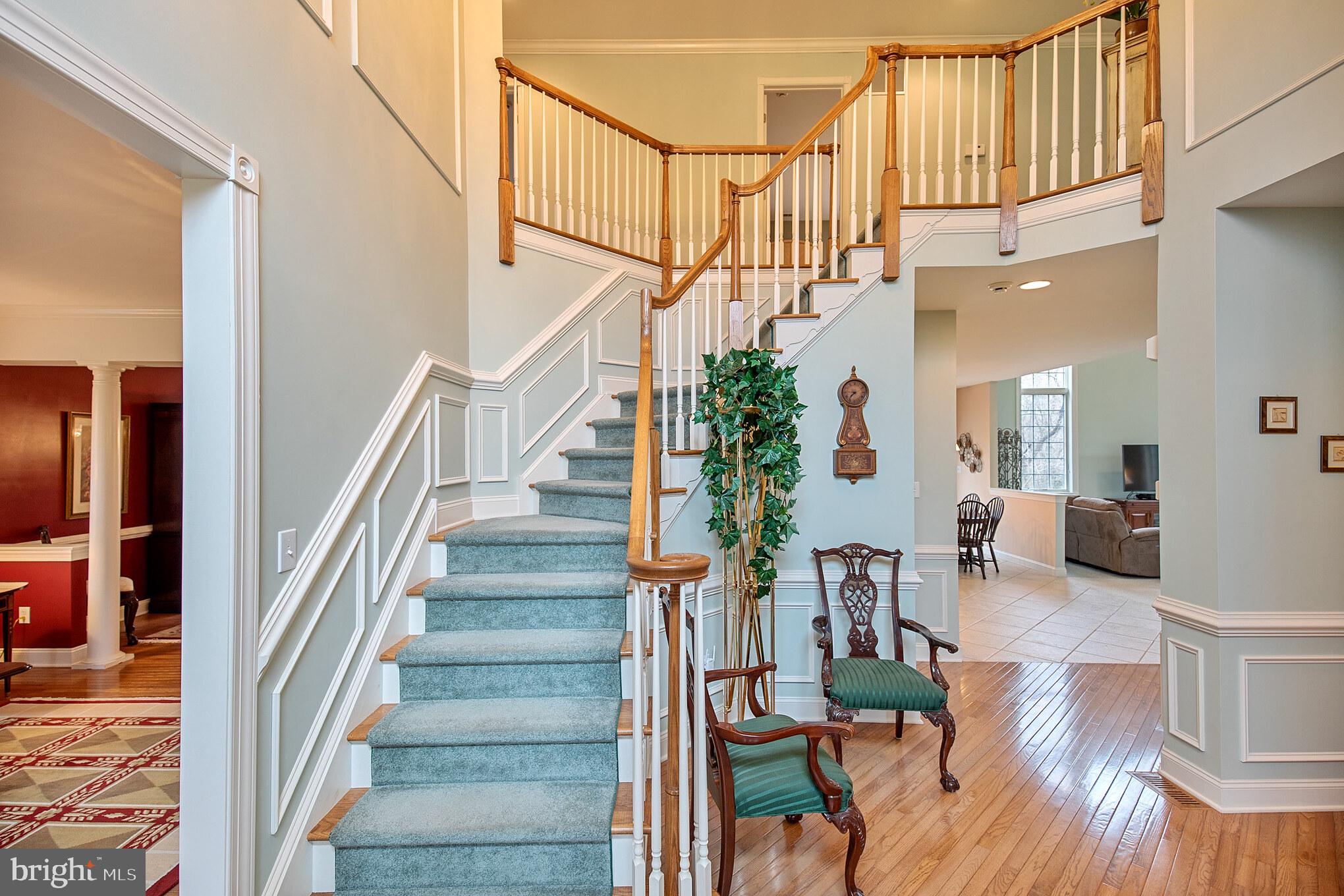 250 Barnsboro Road Sewell, NJ 08080 - Photo 6 of 31