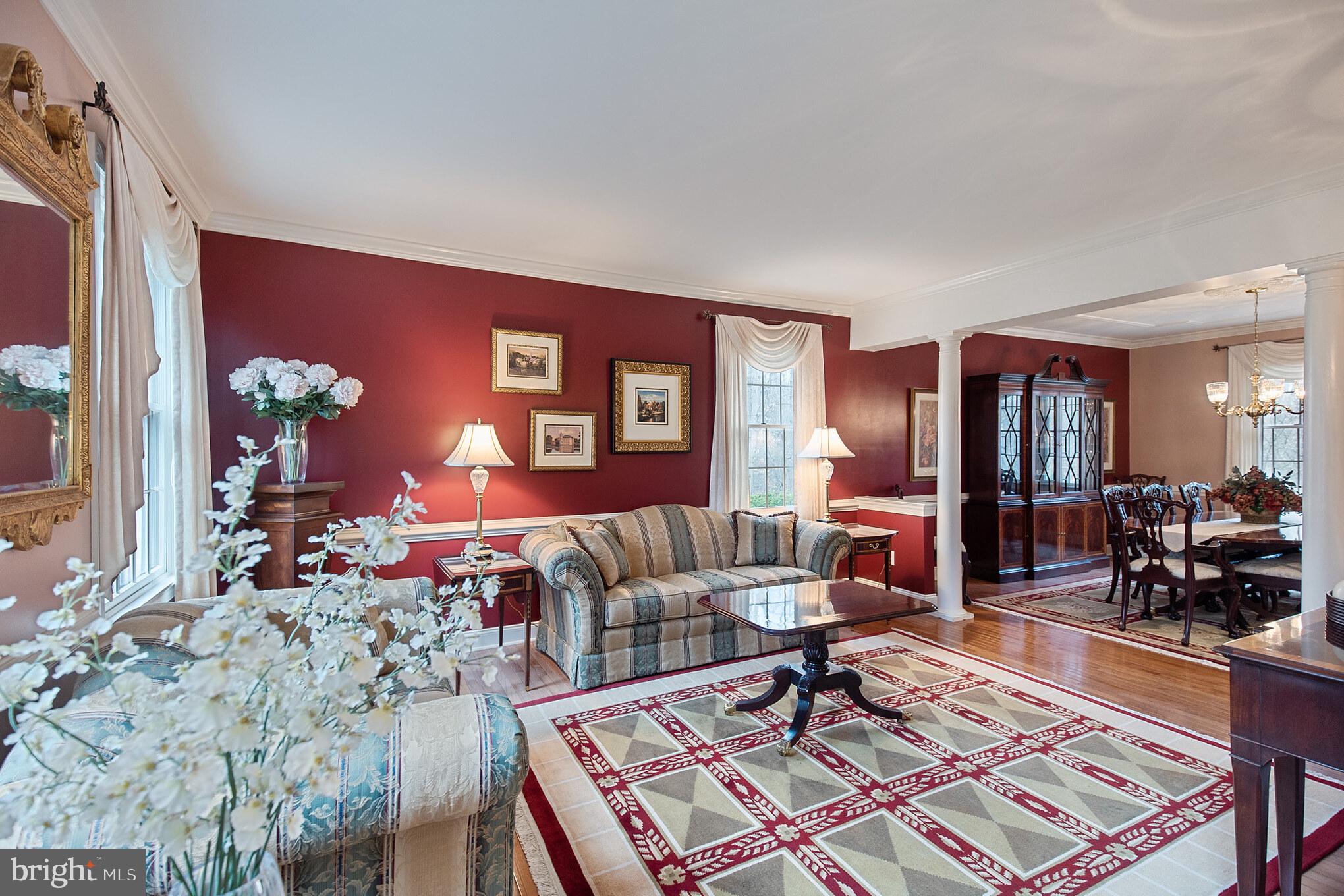 250 Barnsboro Road Sewell, NJ 08080 - Photo 7 of 31