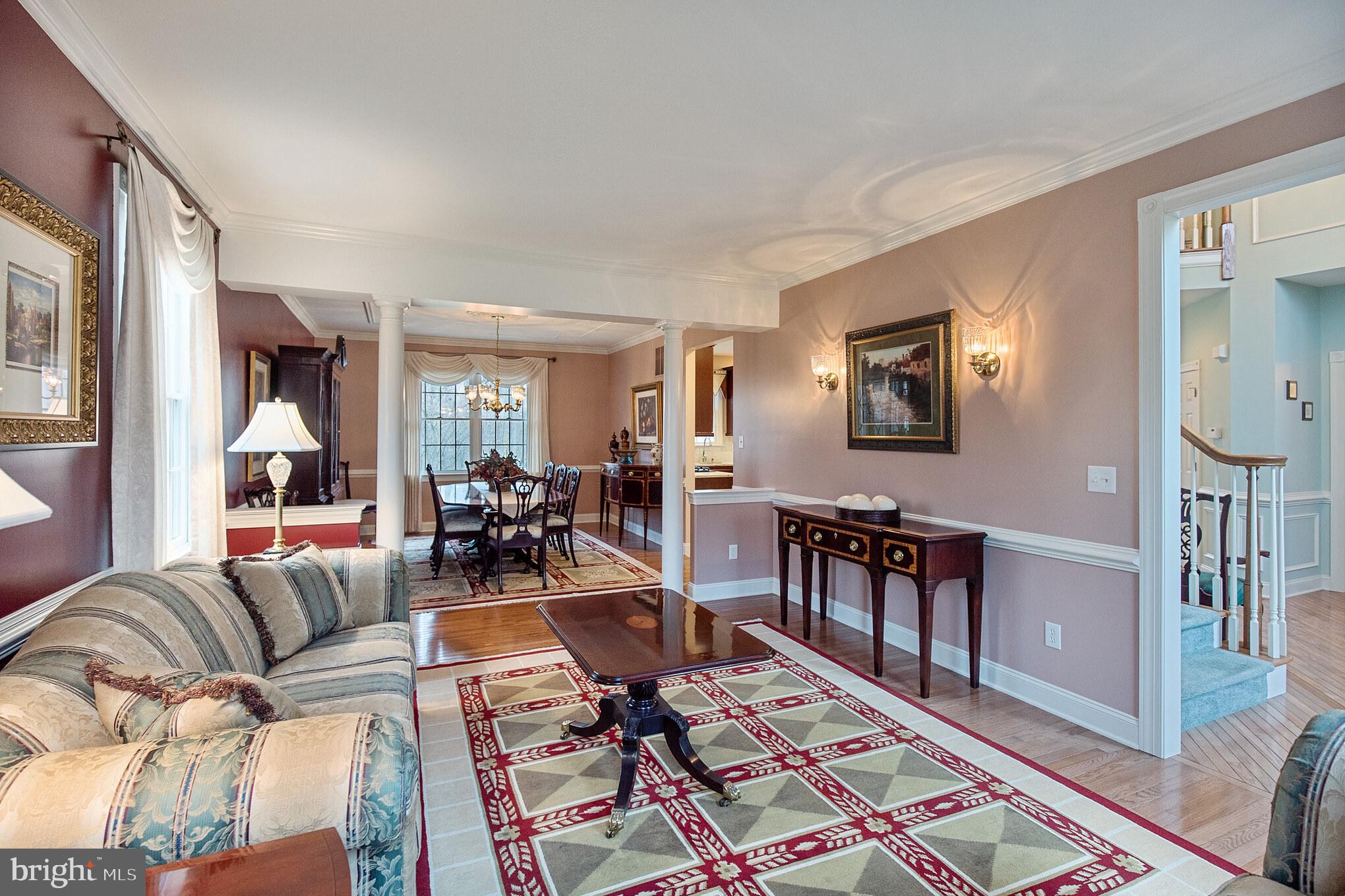 250 Barnsboro Road Sewell, NJ 08080 - Photo 8 of 31