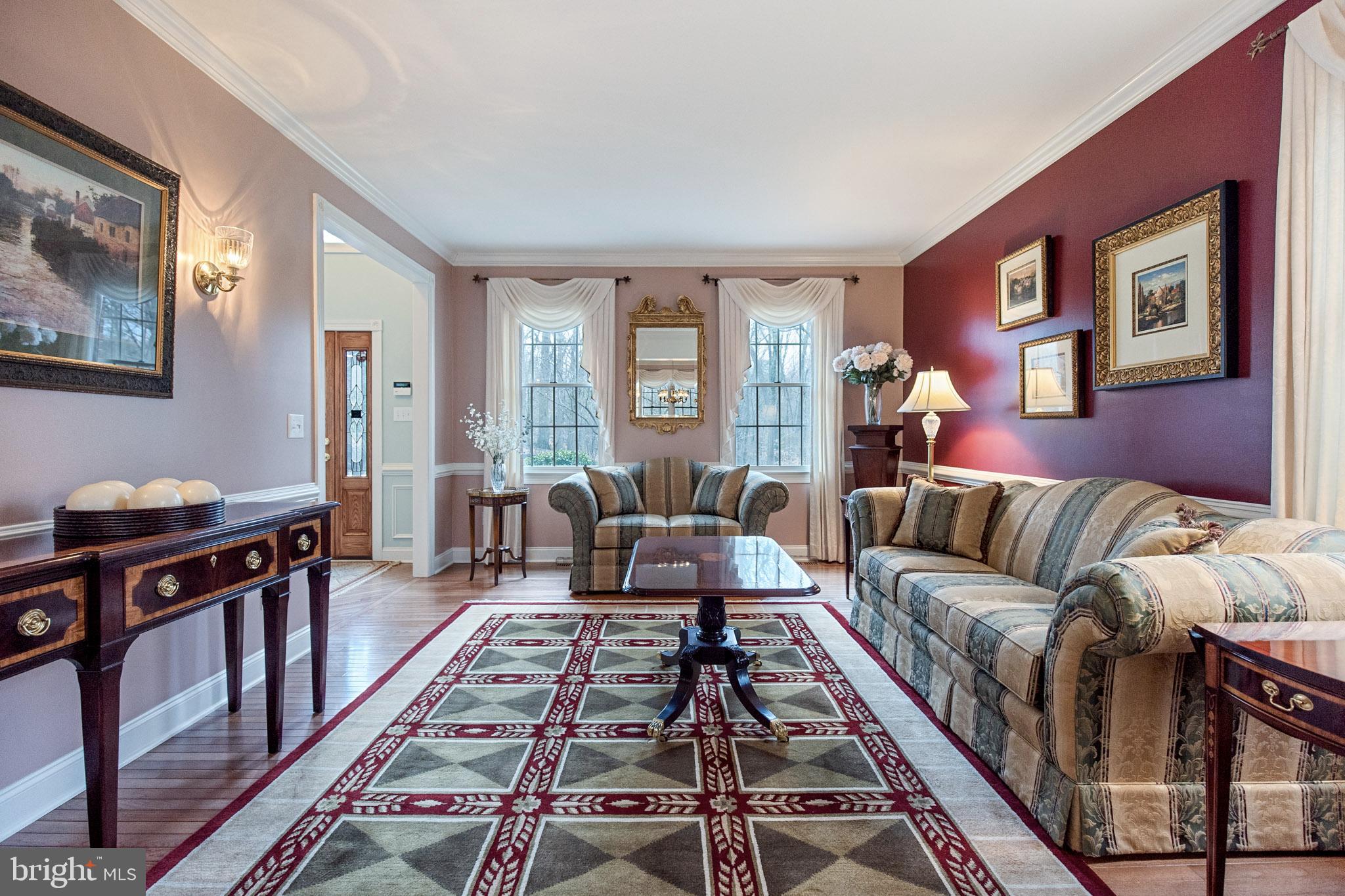 250 Barnsboro Road Sewell, NJ 08080 - Photo 9 of 31