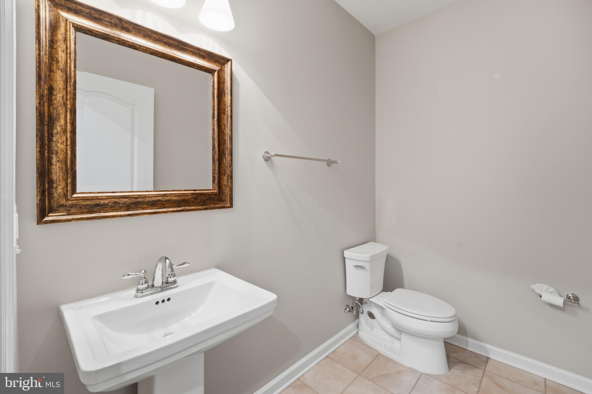 11701 Town Green Road Bristow, VA 20136 - Photo 38 of 79
