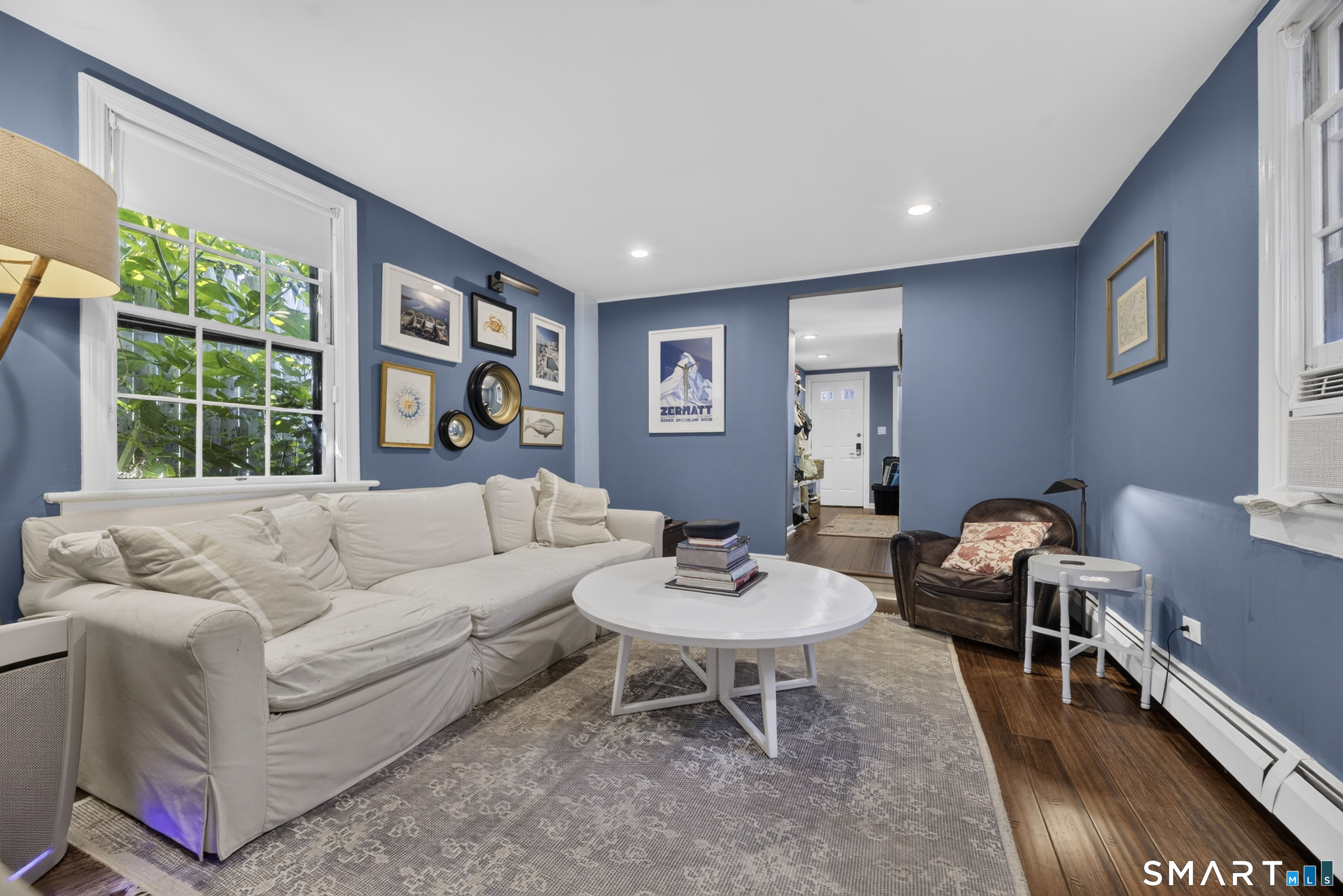 9 Cliff Street Stonington, CT 06378 - Photo 32 of 36