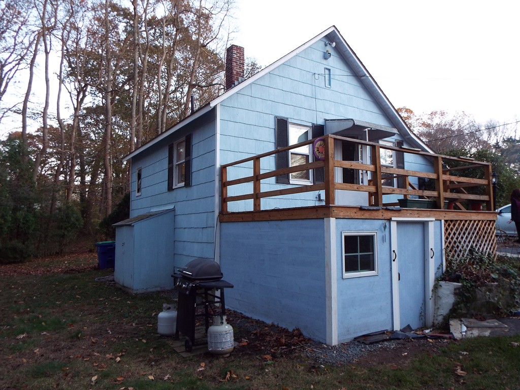 67 R Rear Hartsuff Street Rockland, MA 02370 - Photo 2 of 3 Gallery Image 2