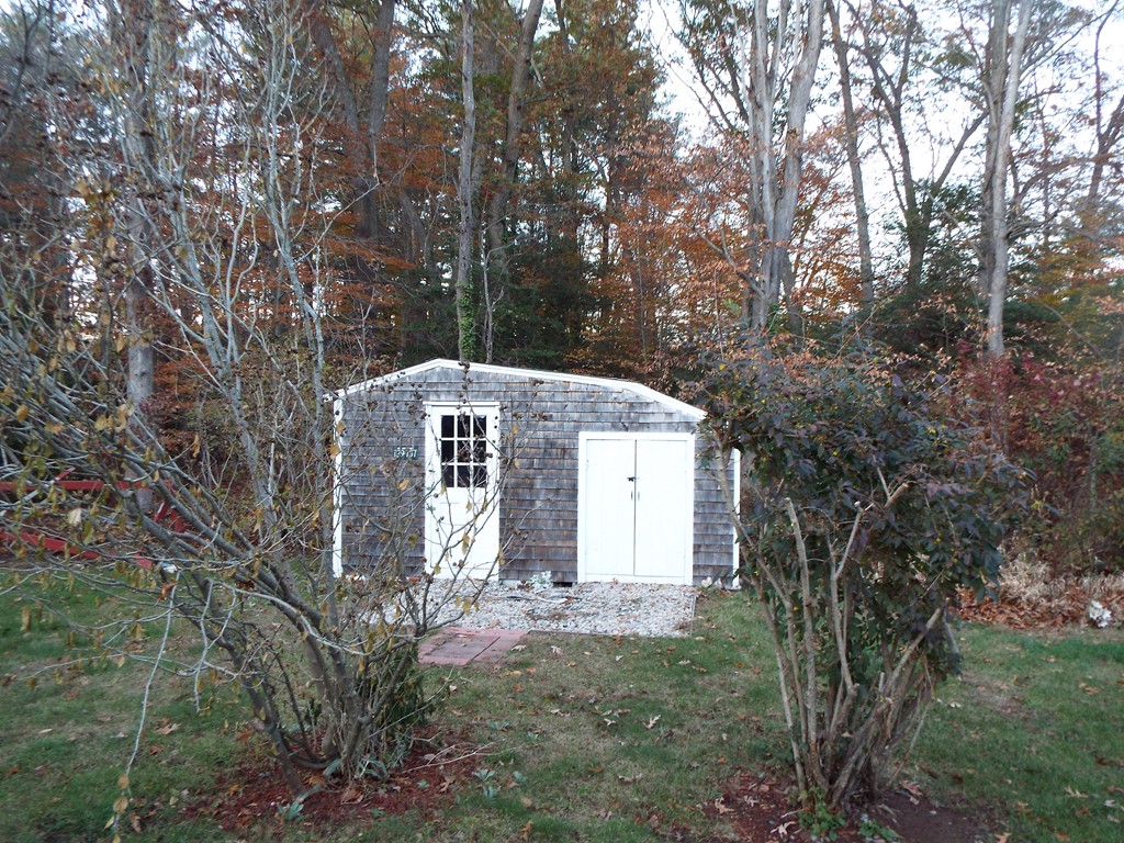 67 R Rear Hartsuff Street Rockland, MA 02370 - Photo 3 of 3 Gallery Image 3
