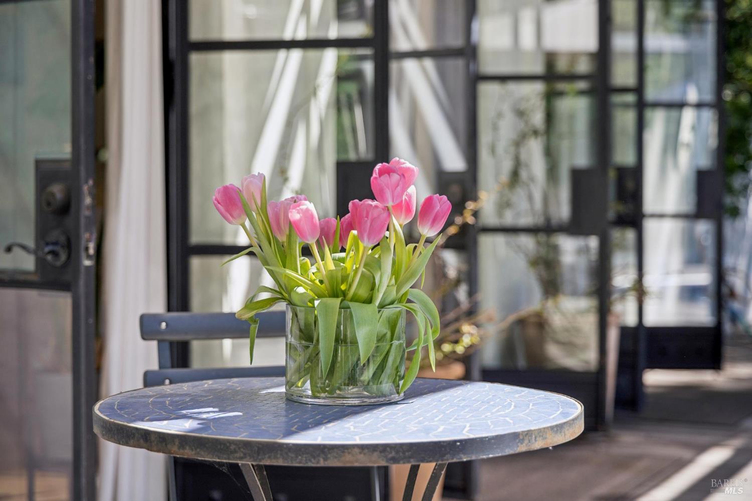 899 Adobe Canyon Road Kenwood, CA 95452 - Photo 20 of 48