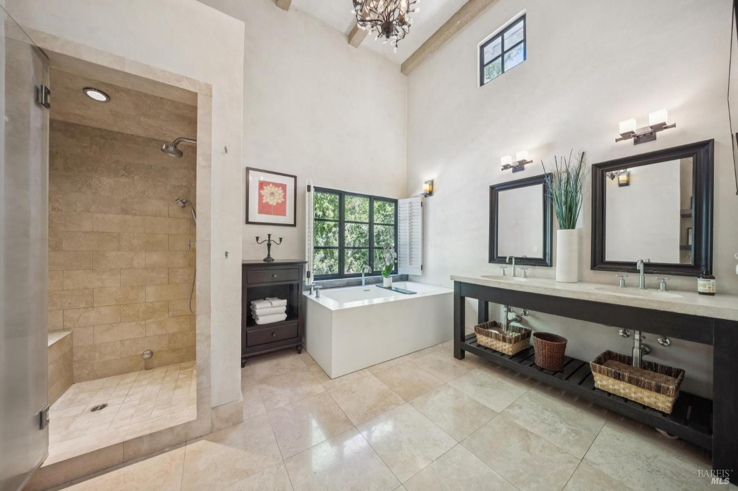 899 Adobe Canyon Road Kenwood, CA 95452 - Photo 27 of 48