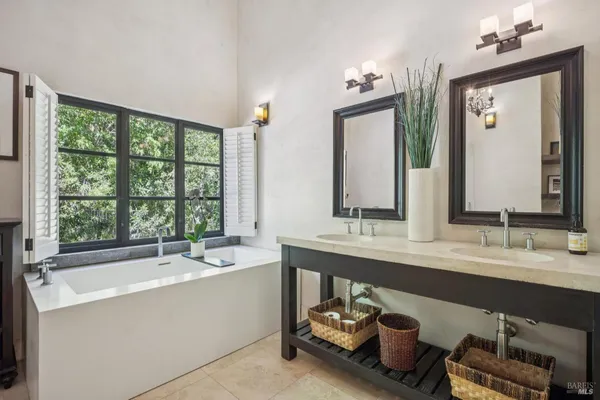 $1,799,000 | 899 Adobe Canyon Road, Kenwood, CA 95452