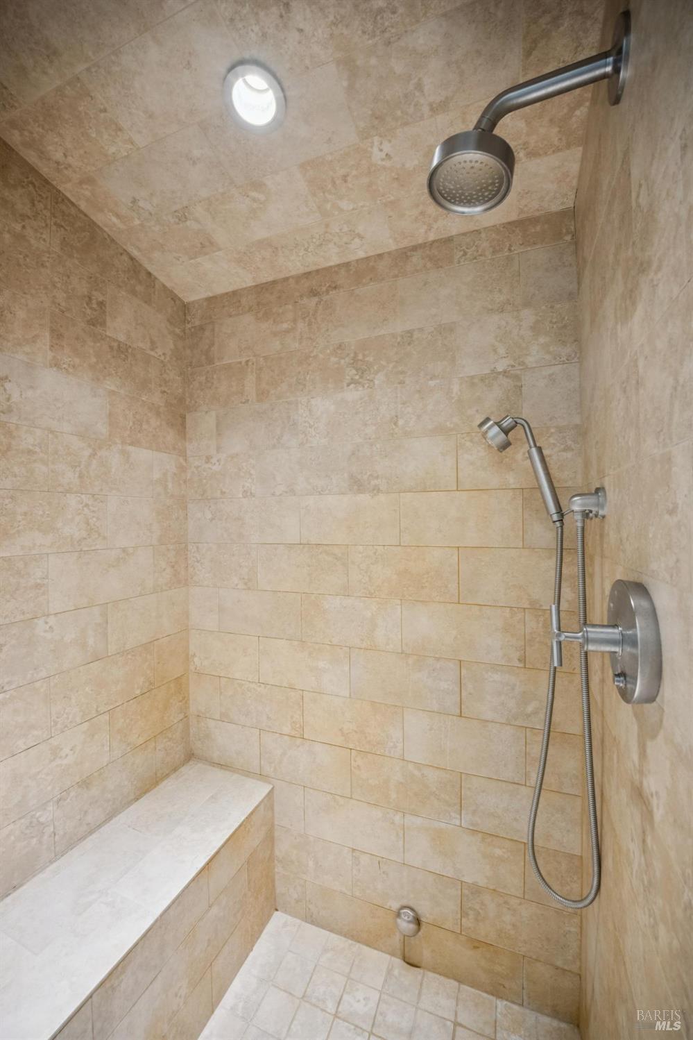 899 Adobe Canyon Road Kenwood, CA 95452 - Photo 29 of 48