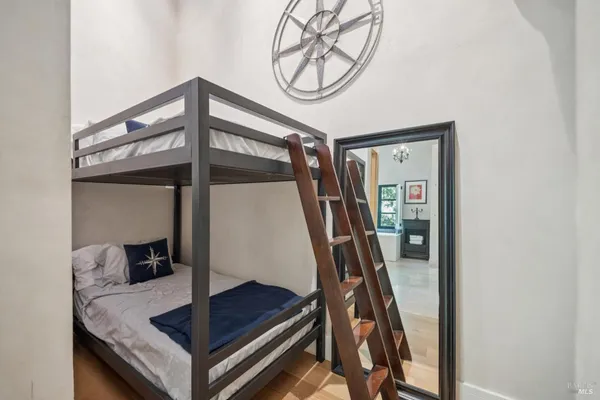 $1,799,000 | 899 Adobe Canyon Road, Kenwood, CA 95452